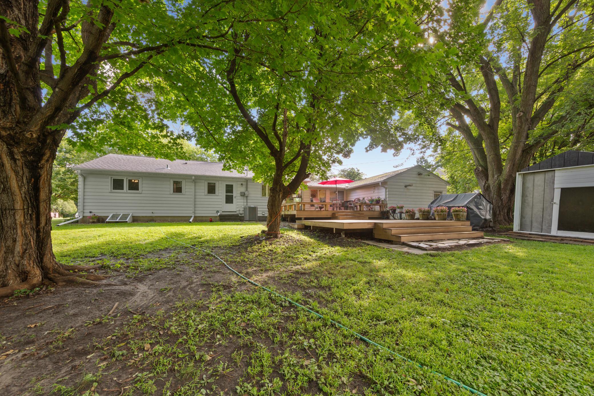 116 Ridgely Road Property Photo 12