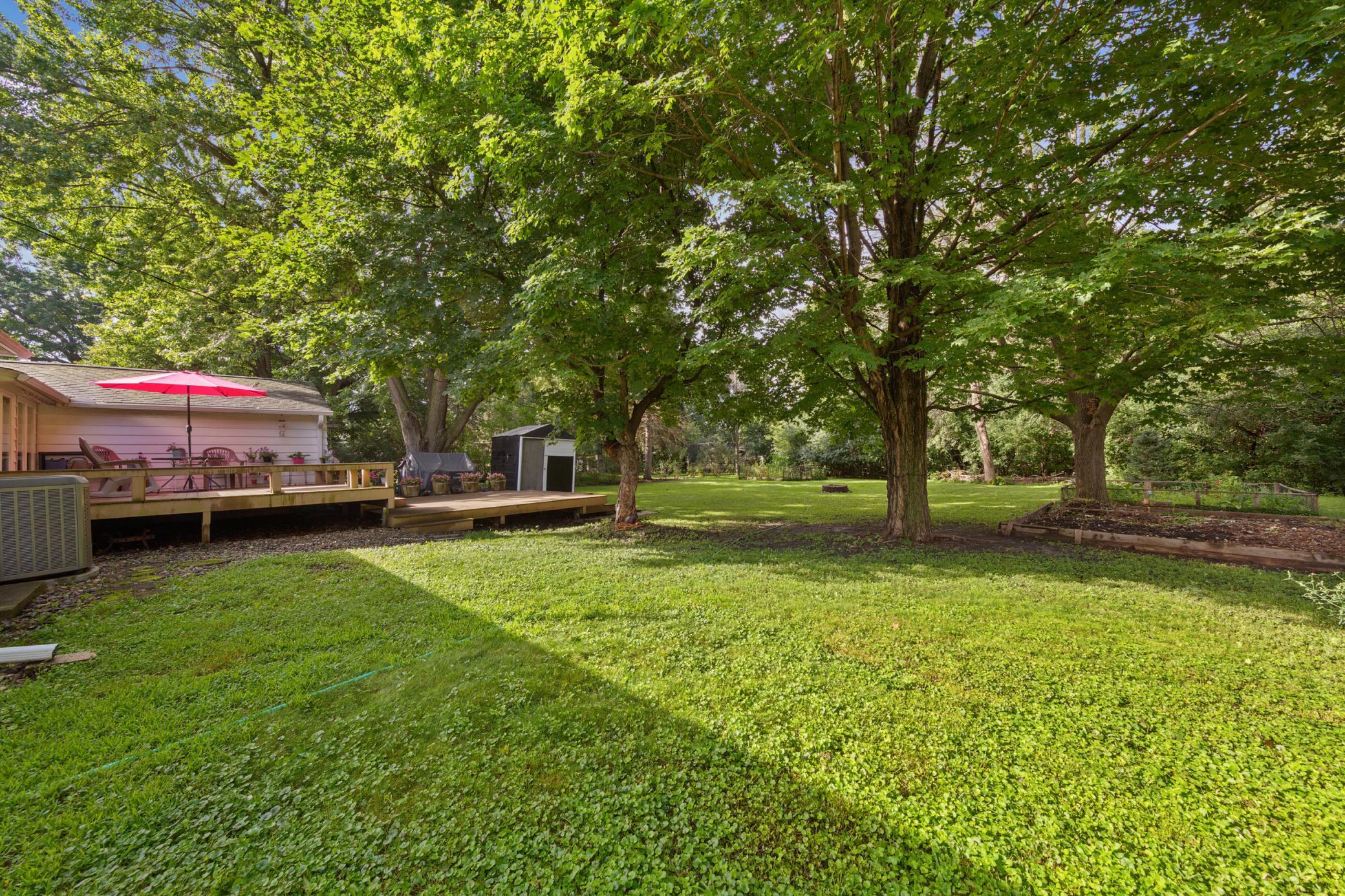 116 Ridgely Road Property Photo 13