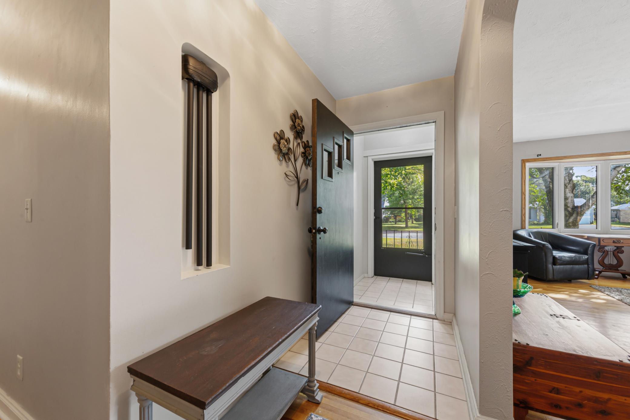 116 Ridgely Road Property Photo 14
