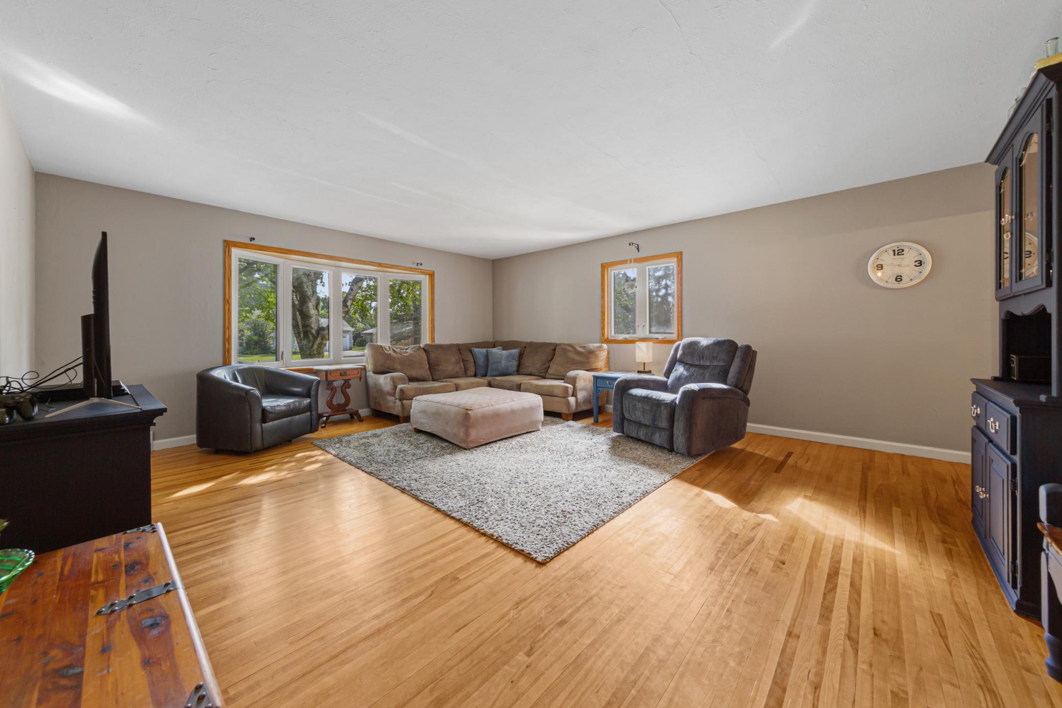 116 Ridgely Road Property Photo 15