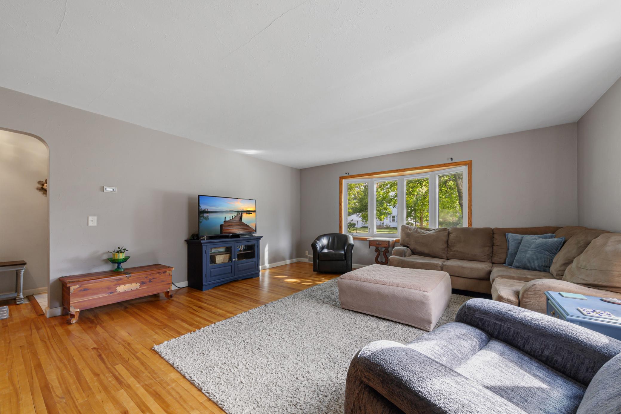 116 Ridgely Road Property Photo 16
