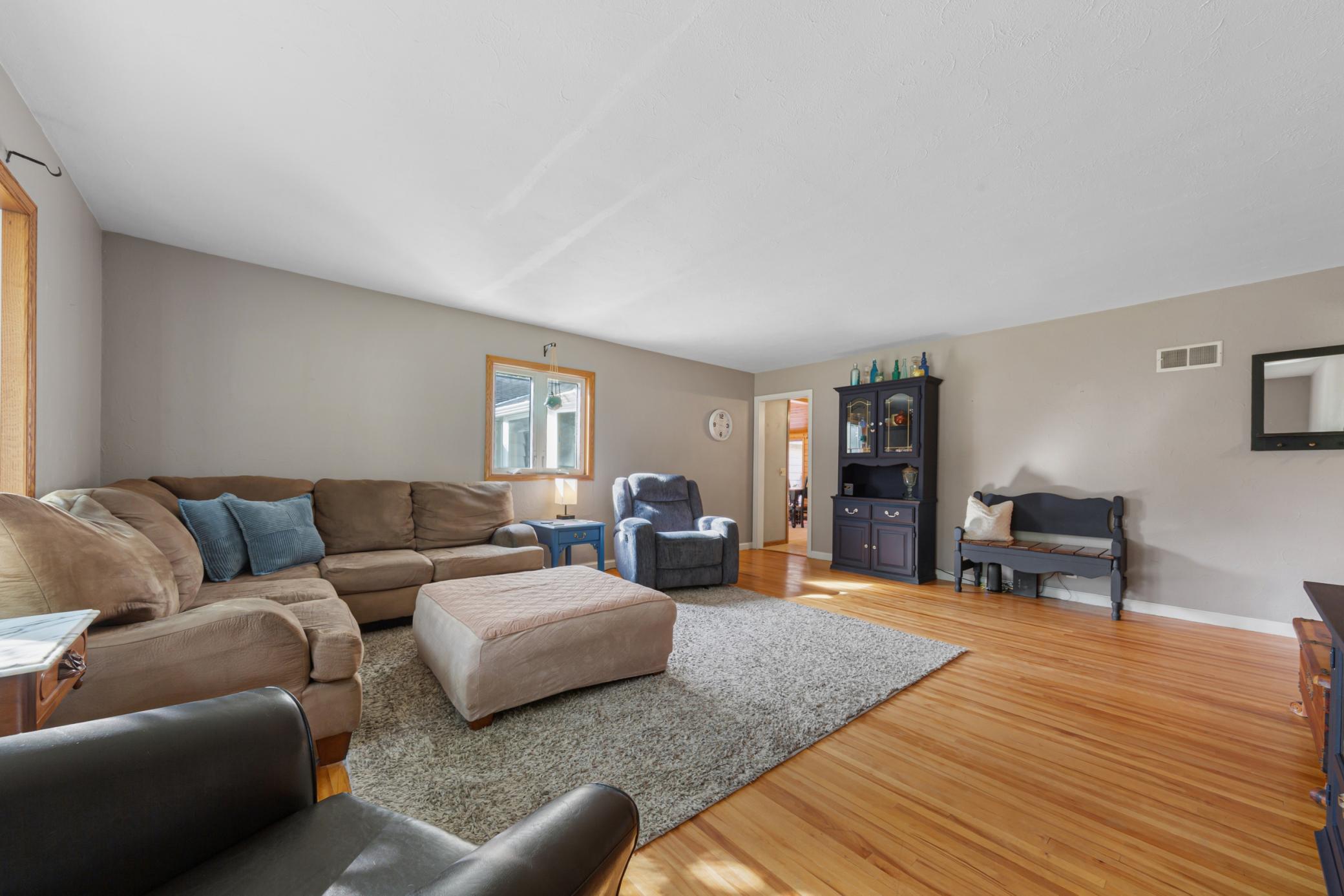 116 Ridgely Road Property Photo 17