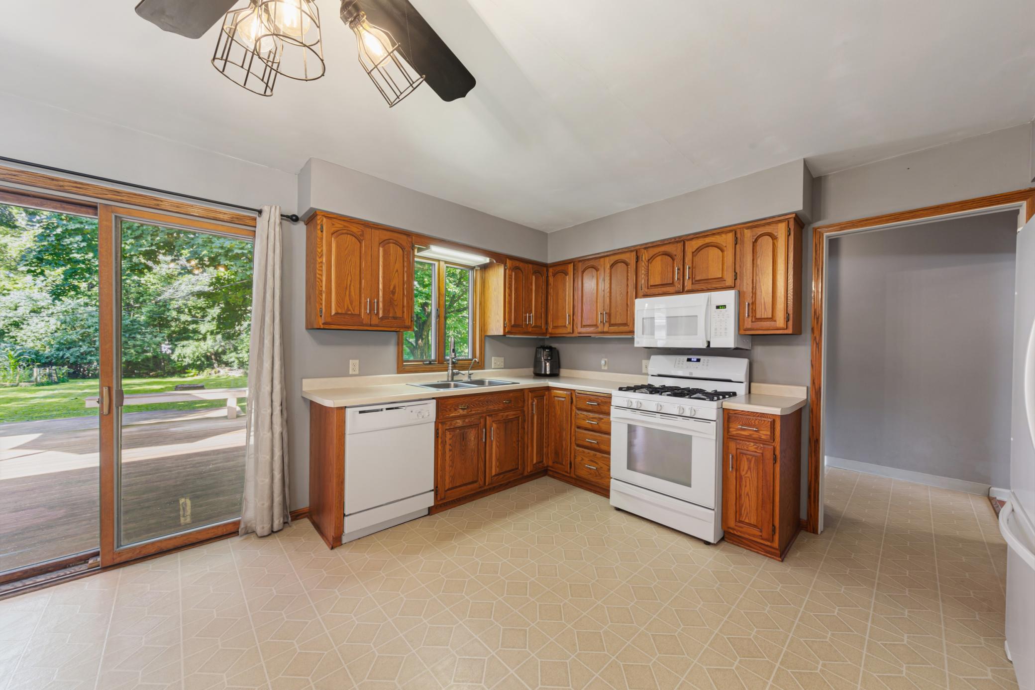 116 Ridgely Road Property Photo 18