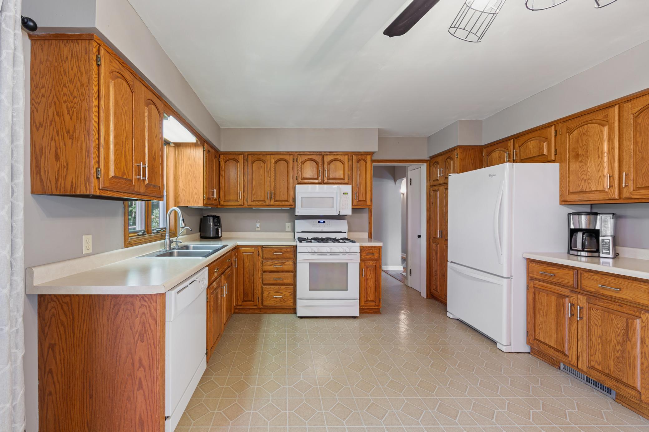 116 Ridgely Road Property Photo 19