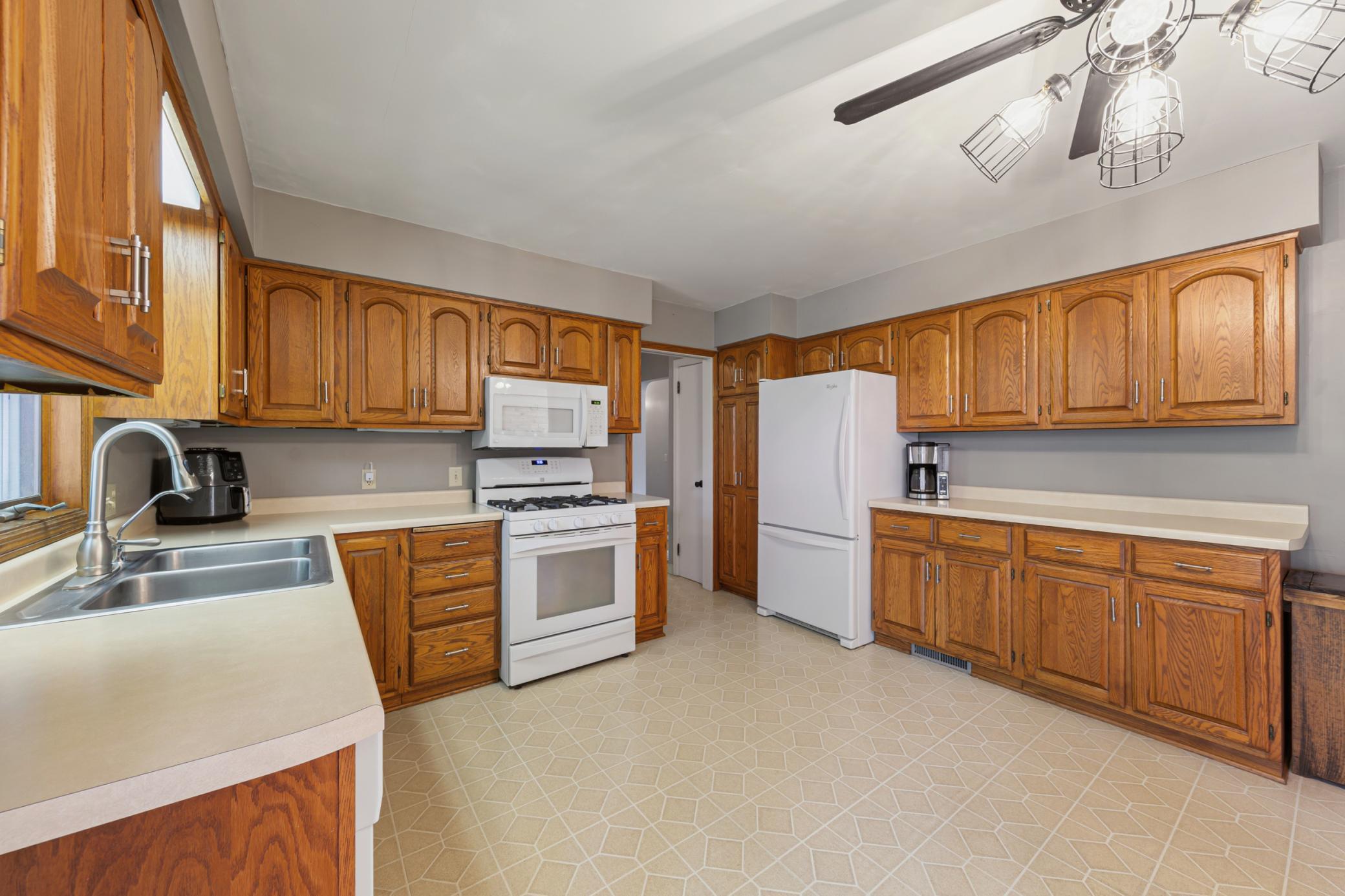 116 Ridgely Road Property Photo 20