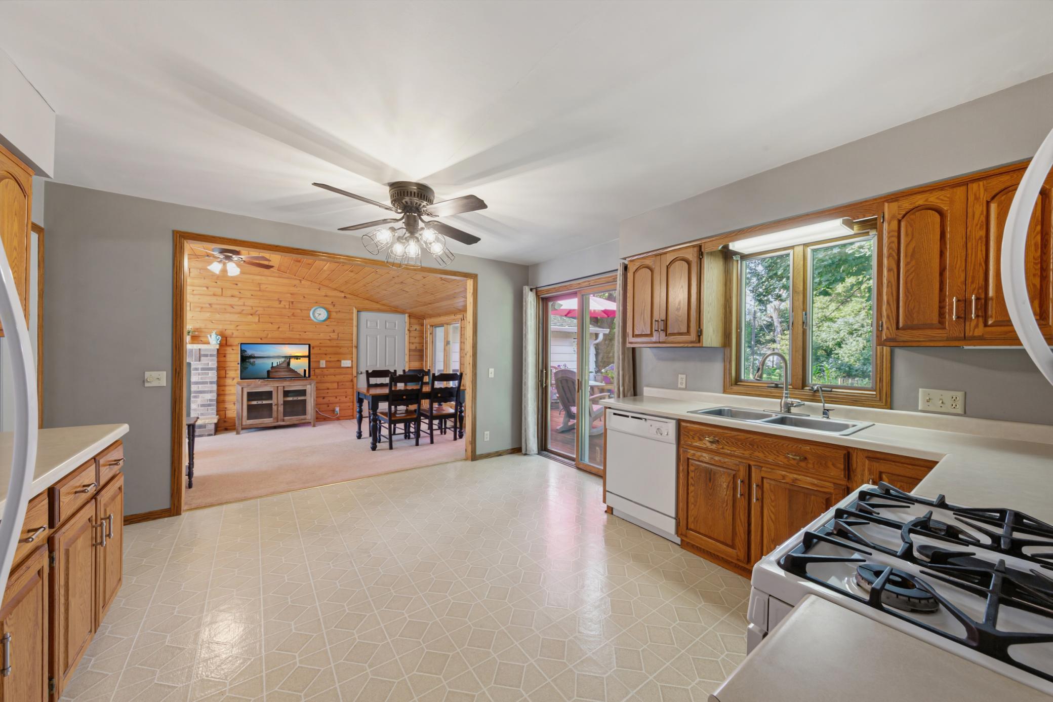 116 Ridgely Road Property Photo 21