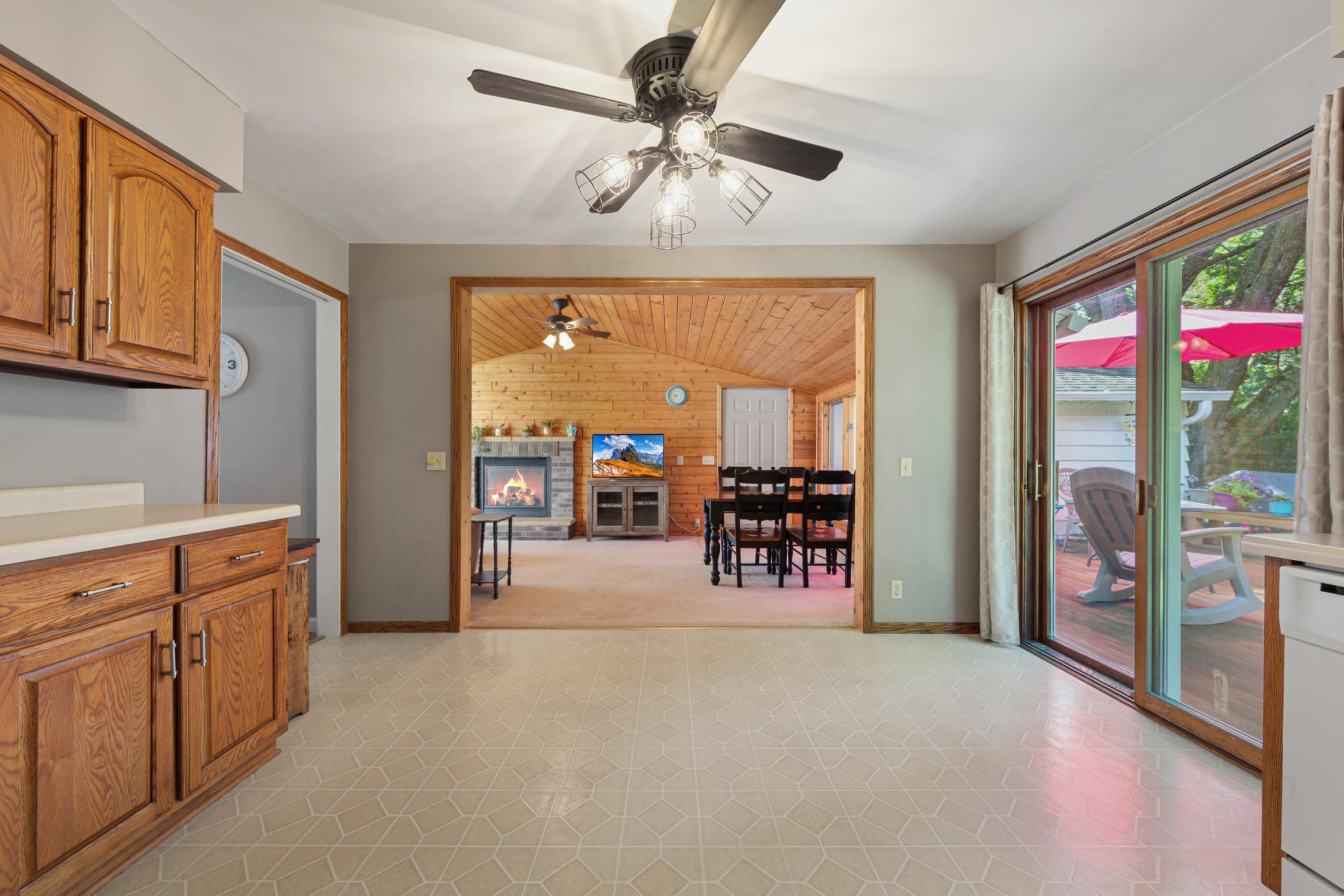 116 Ridgely Road Property Photo 22