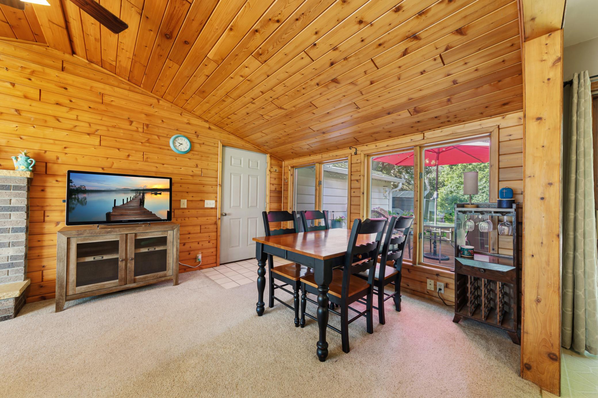116 Ridgely Road Property Photo 23