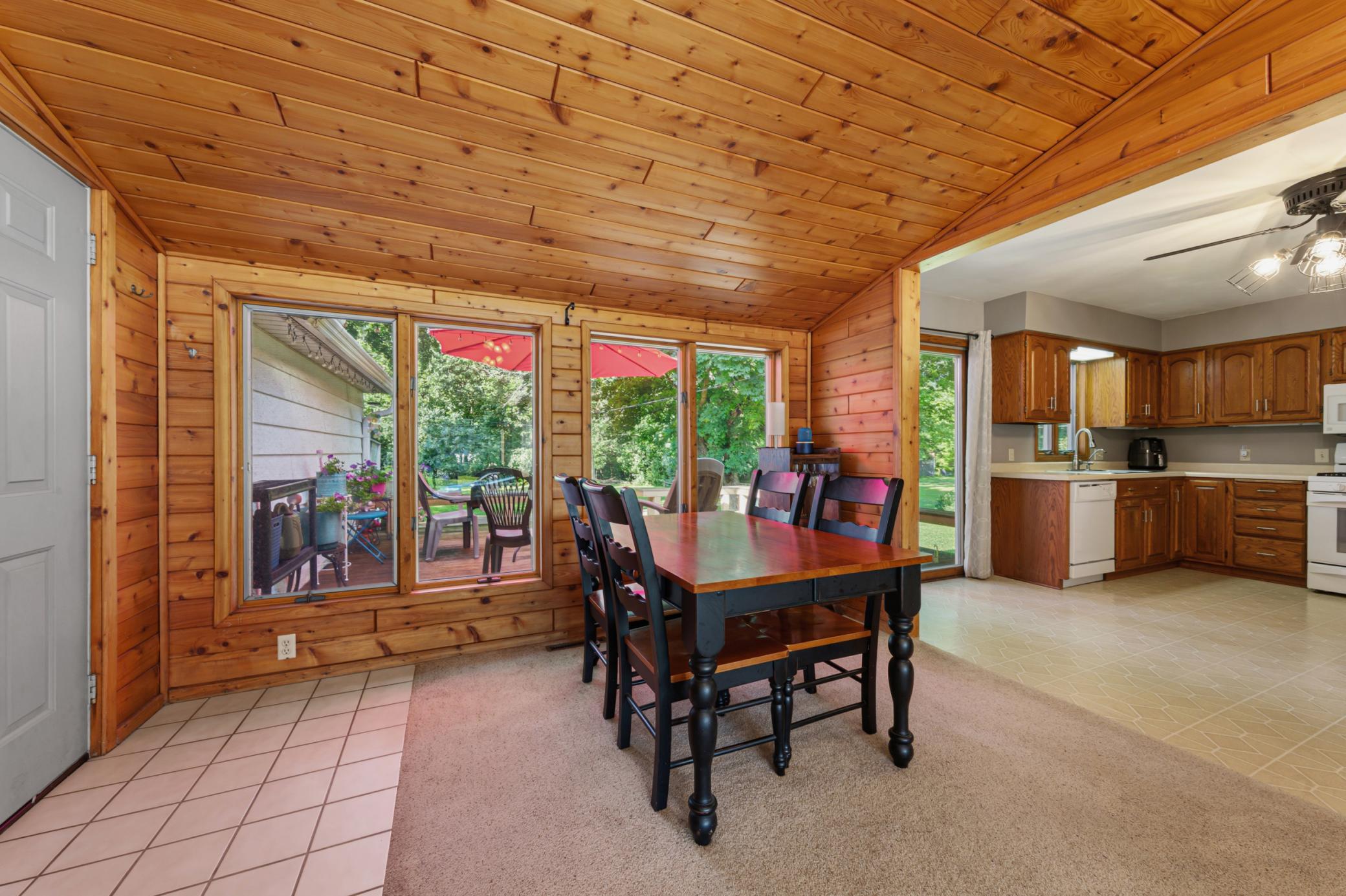 116 Ridgely Road Property Photo 24