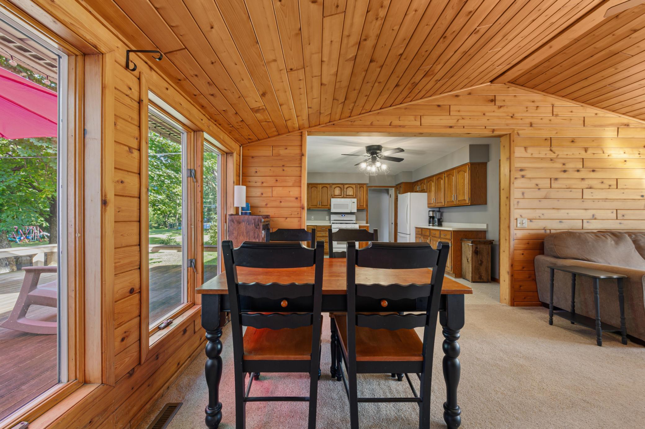 116 Ridgely Road Property Photo 25