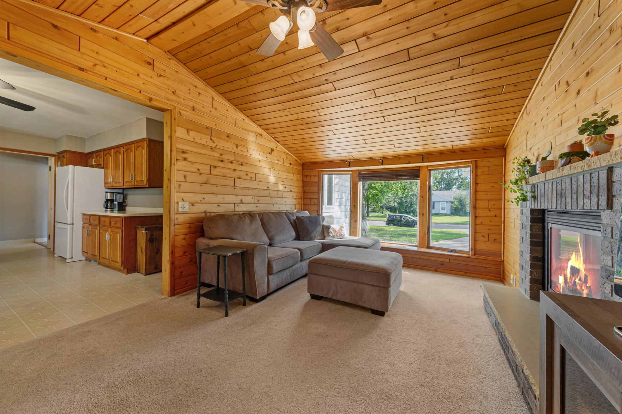 116 Ridgely Road Property Photo 26
