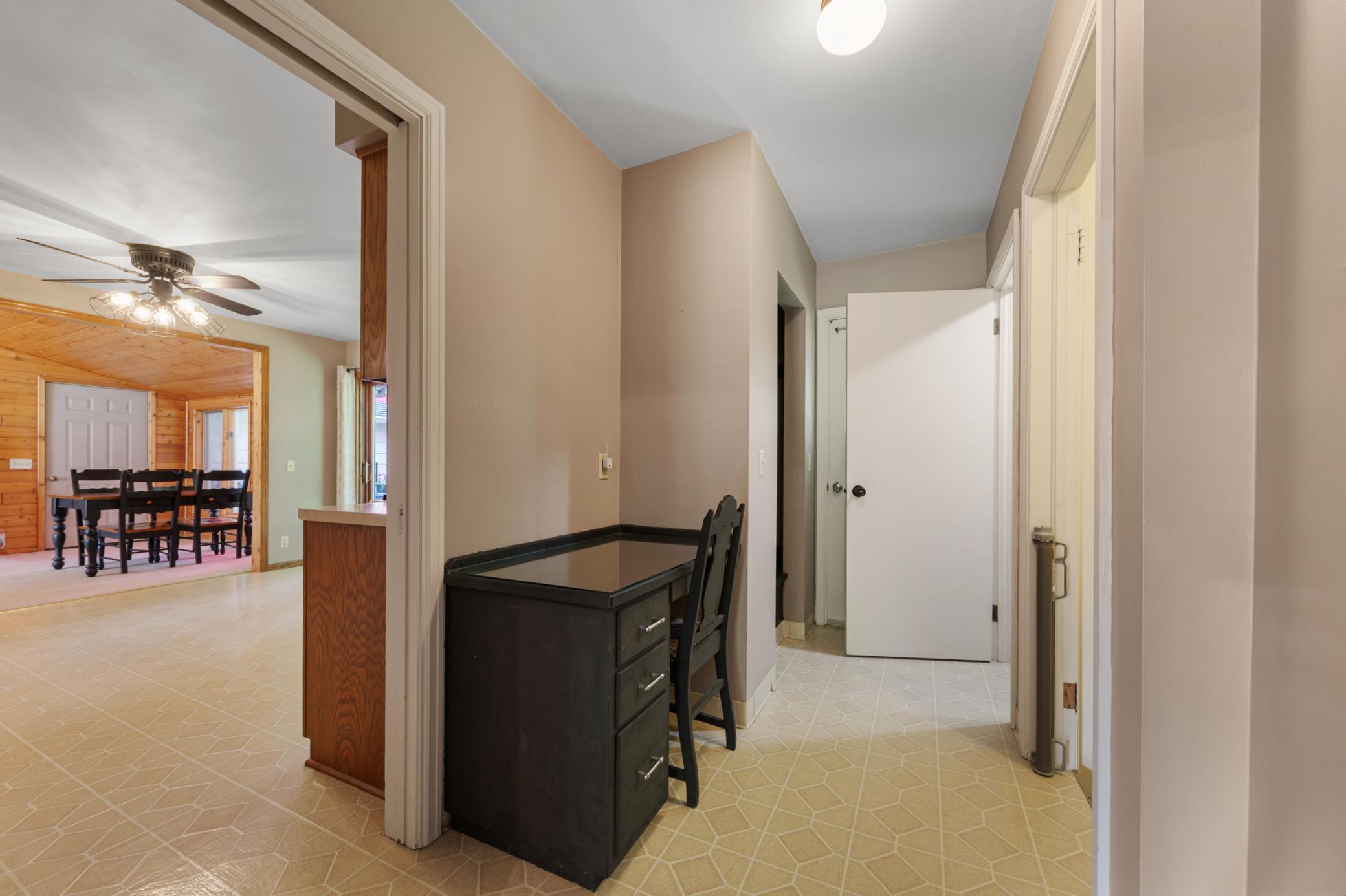 116 Ridgely Road Property Photo 28