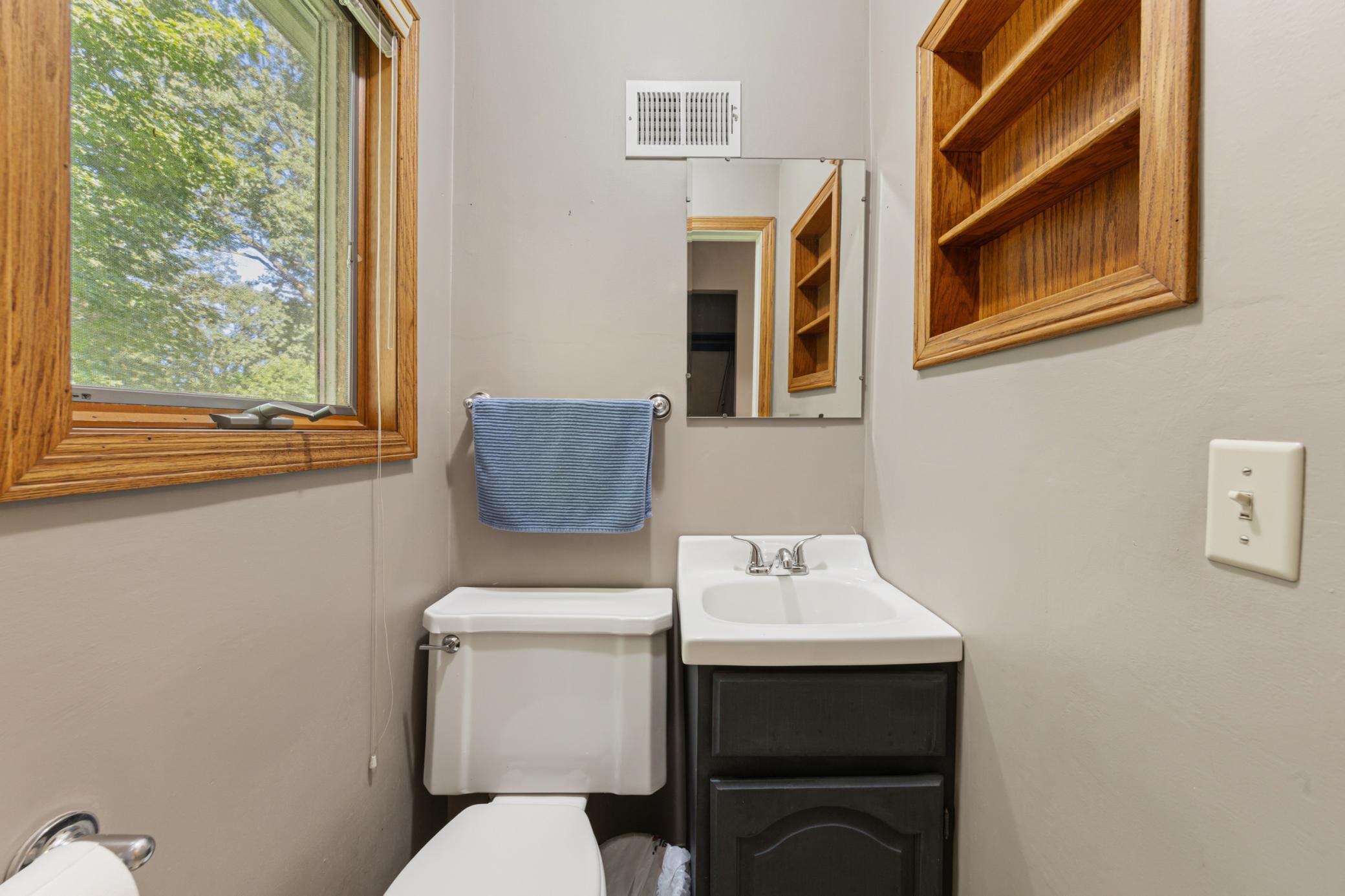 116 Ridgely Road Property Photo 29
