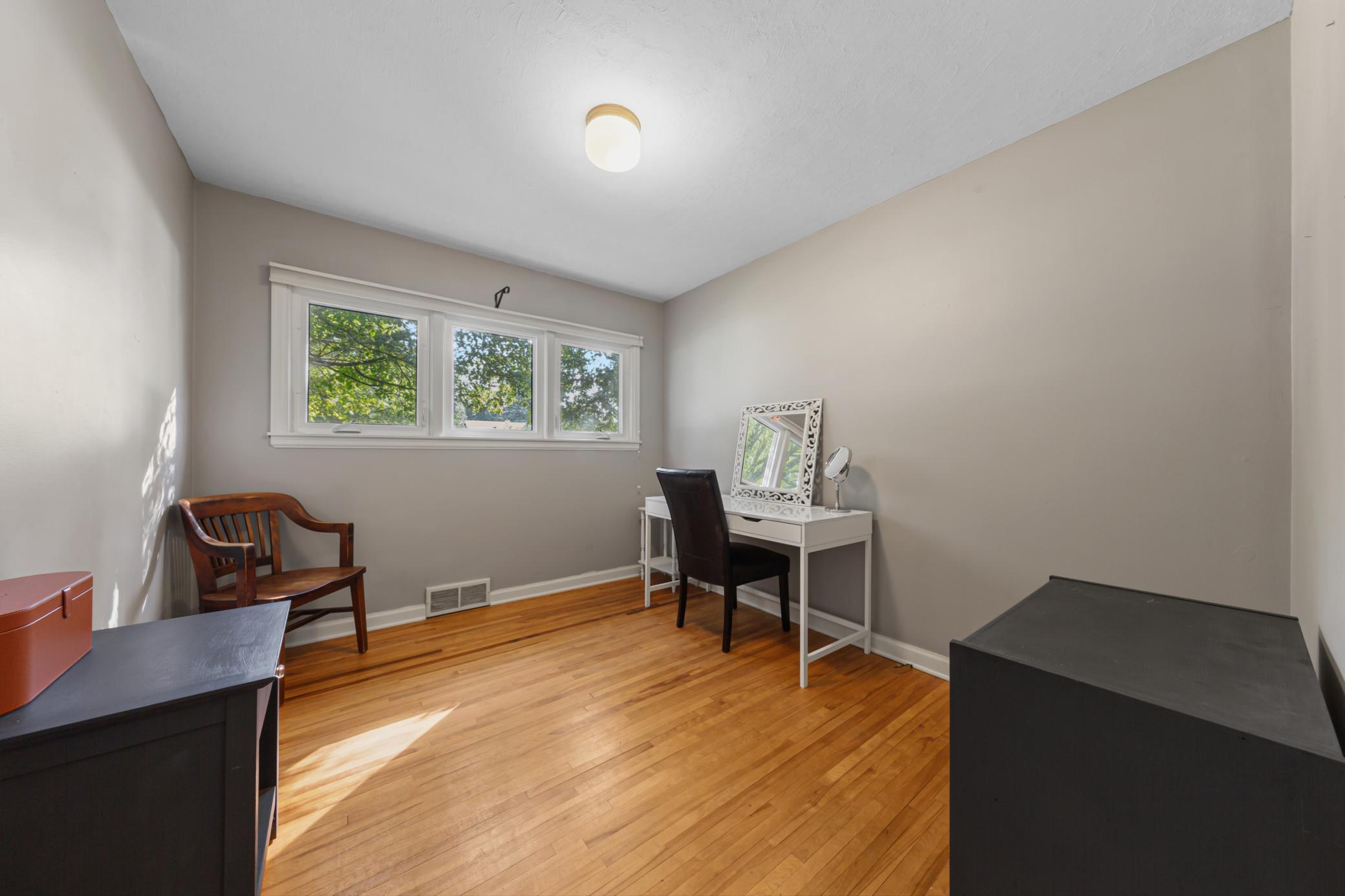 116 Ridgely Road Property Photo 30
