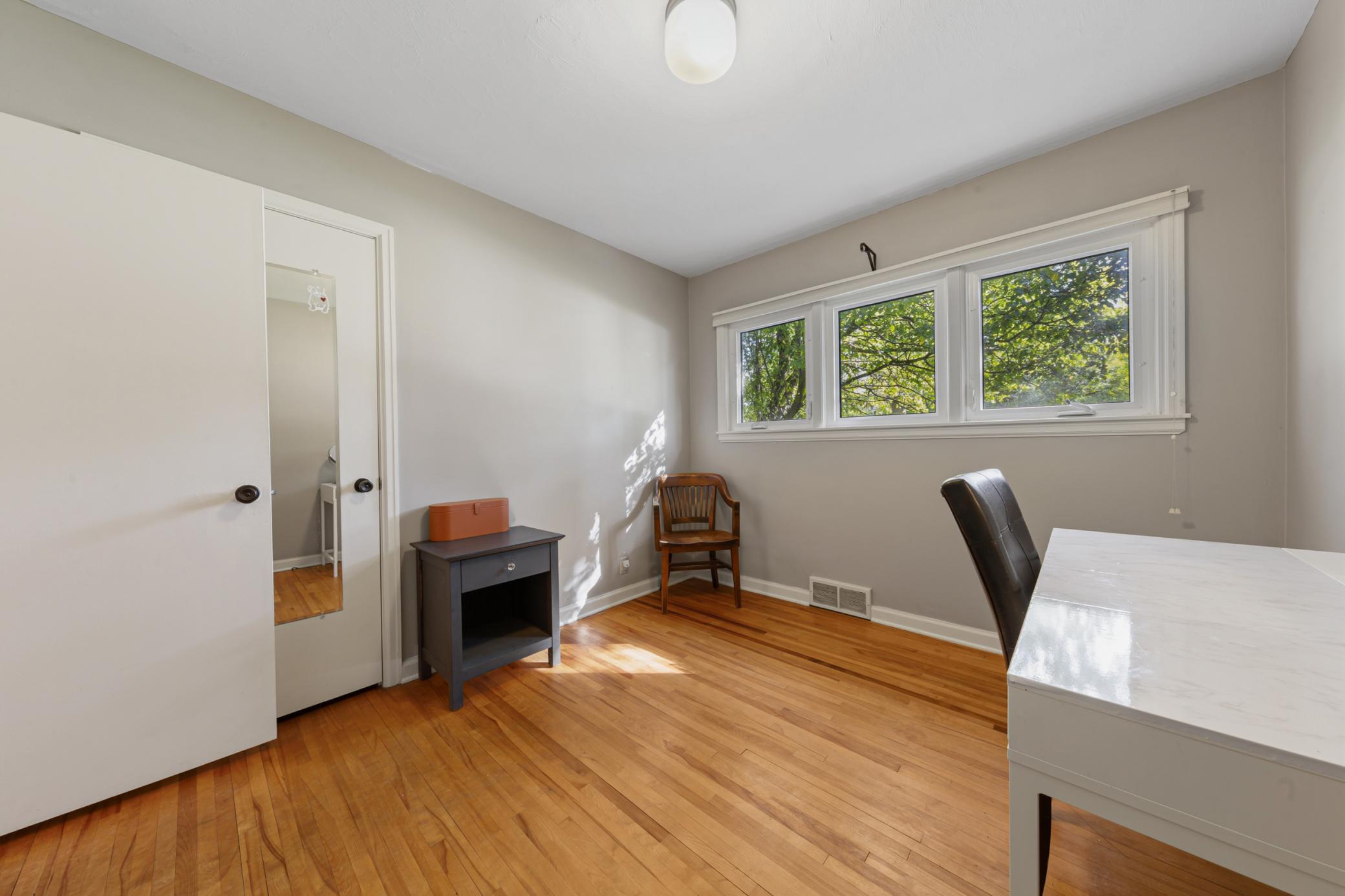 116 Ridgely Road Property Photo 31