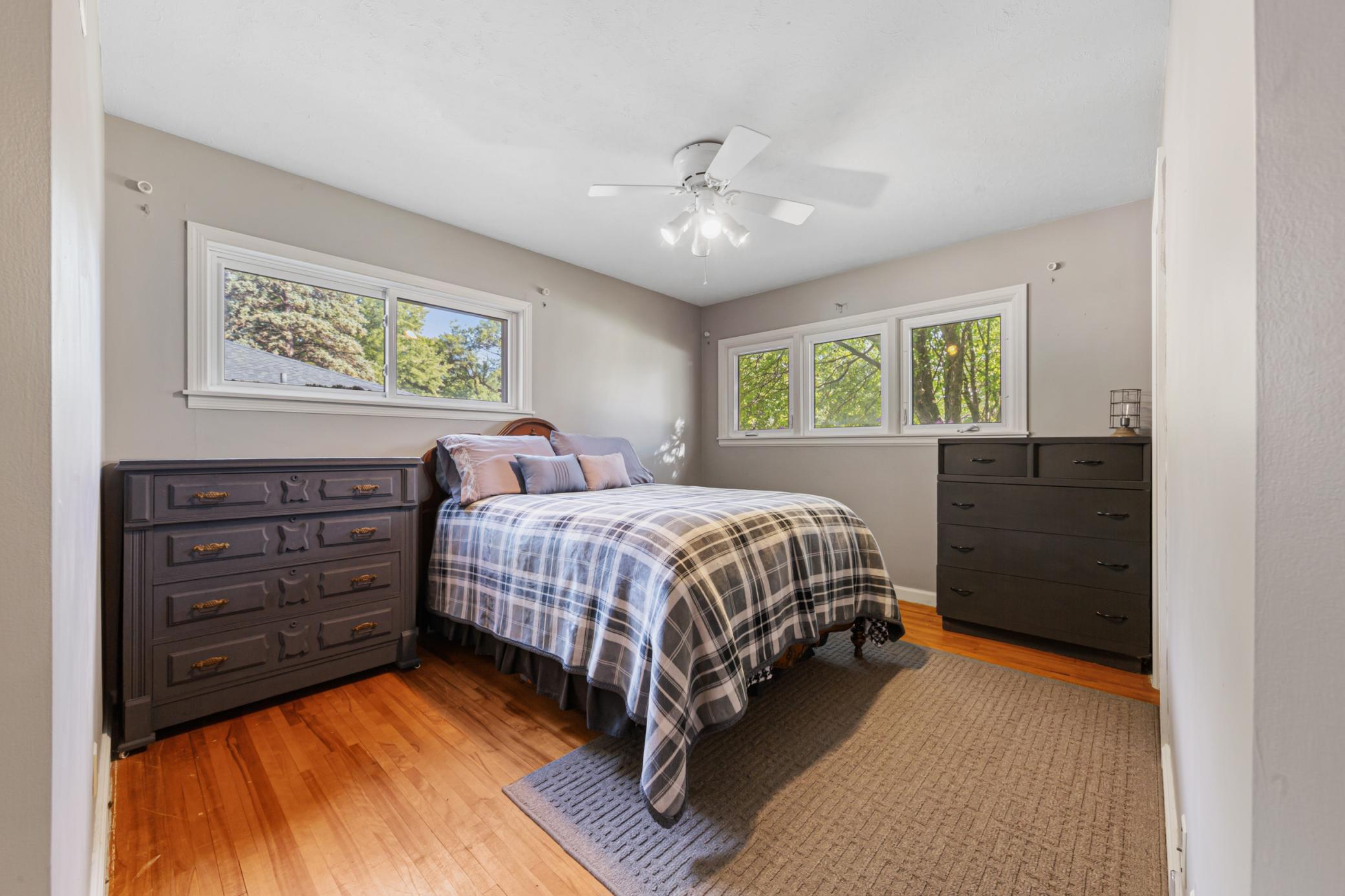 116 Ridgely Road Property Photo 32