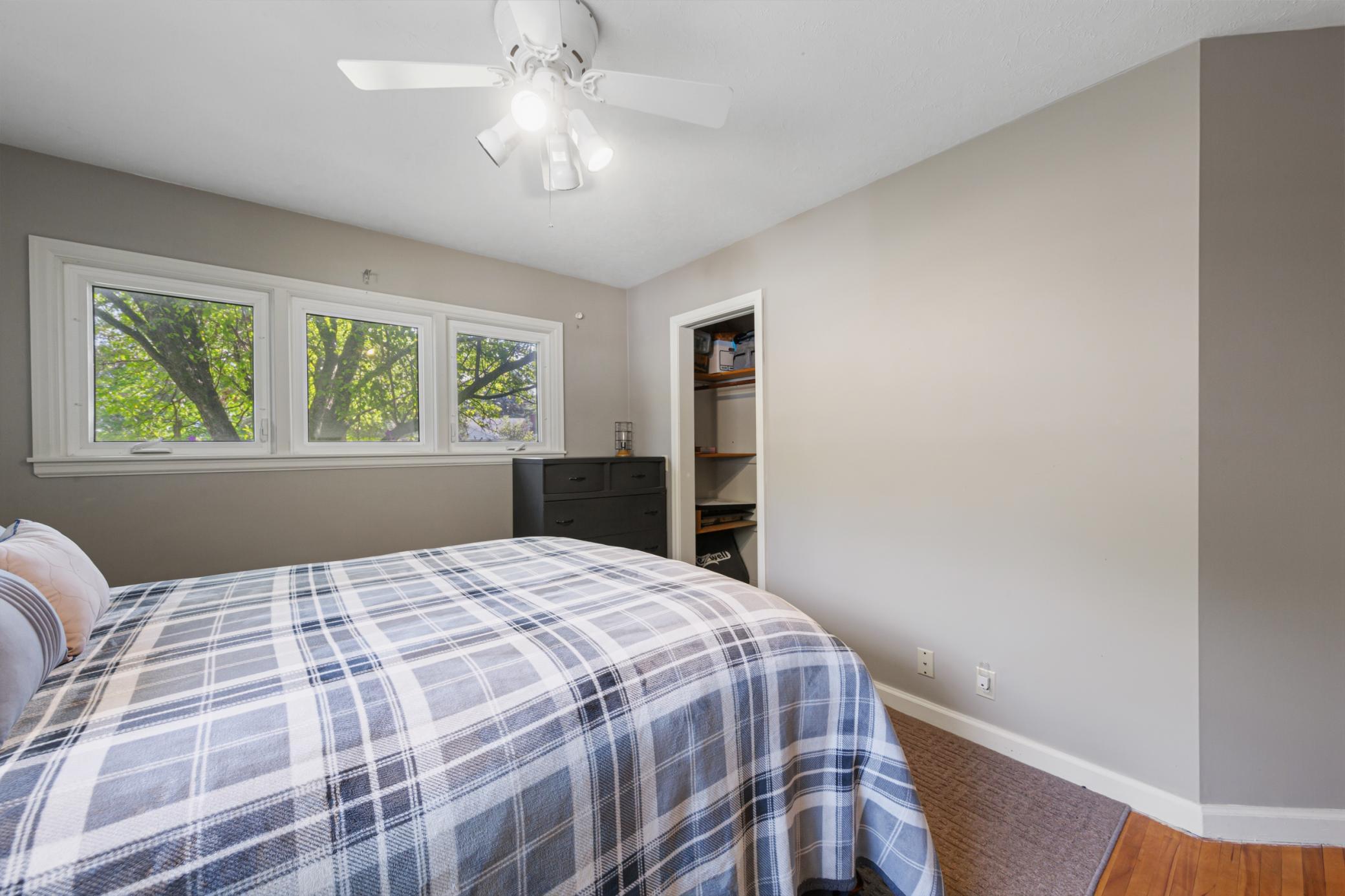 116 Ridgely Road Property Photo 33