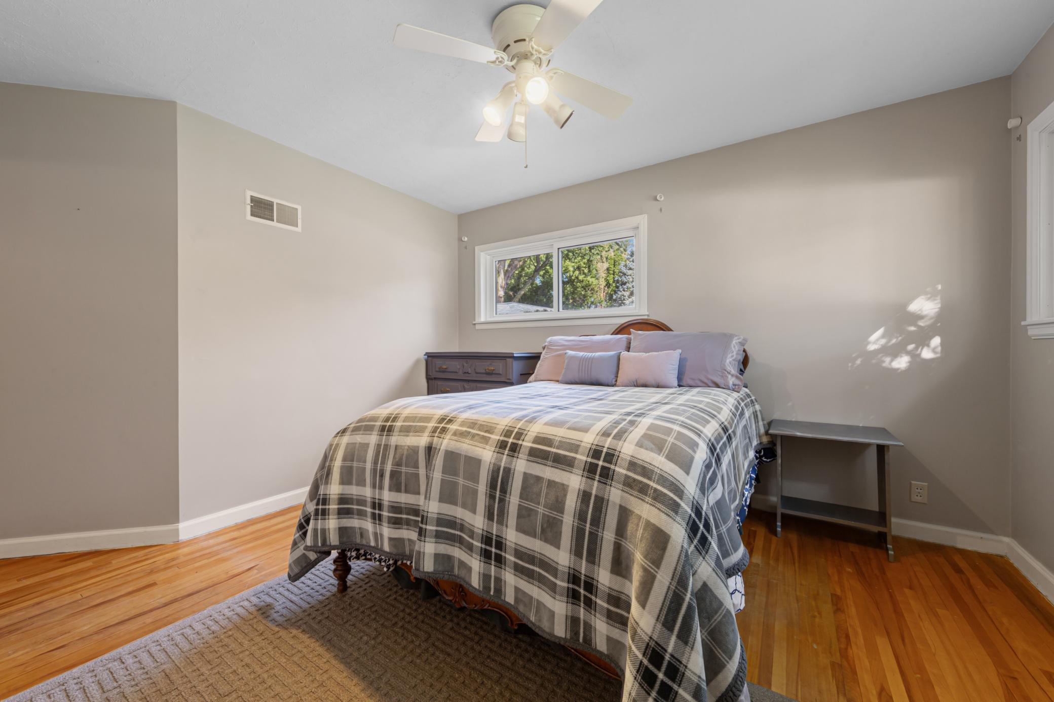 116 Ridgely Road Property Photo 34