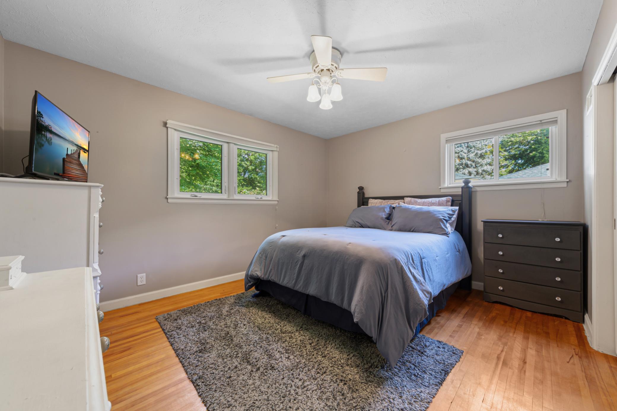 116 Ridgely Road Property Photo 35