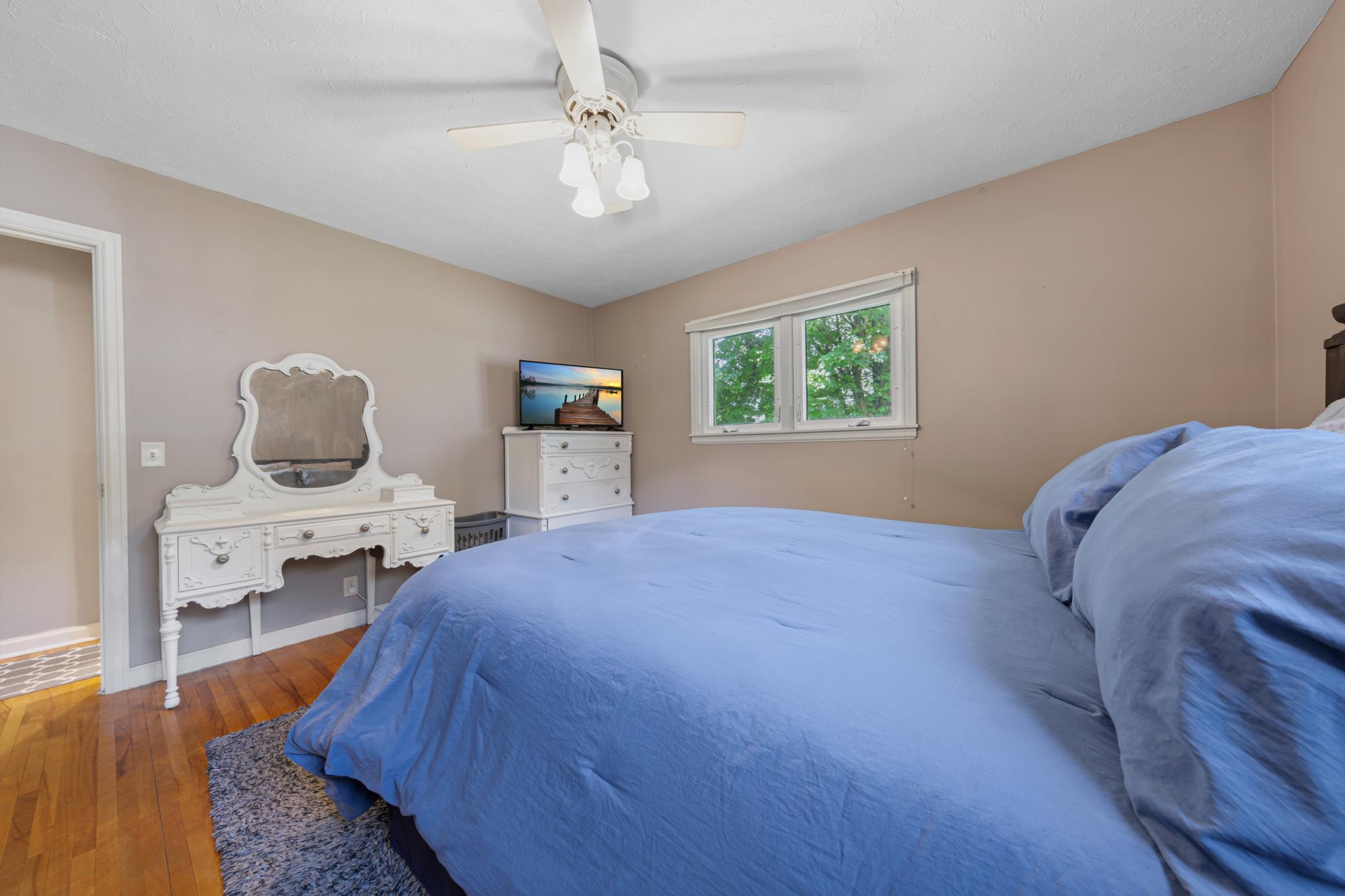 116 Ridgely Road Property Photo 36