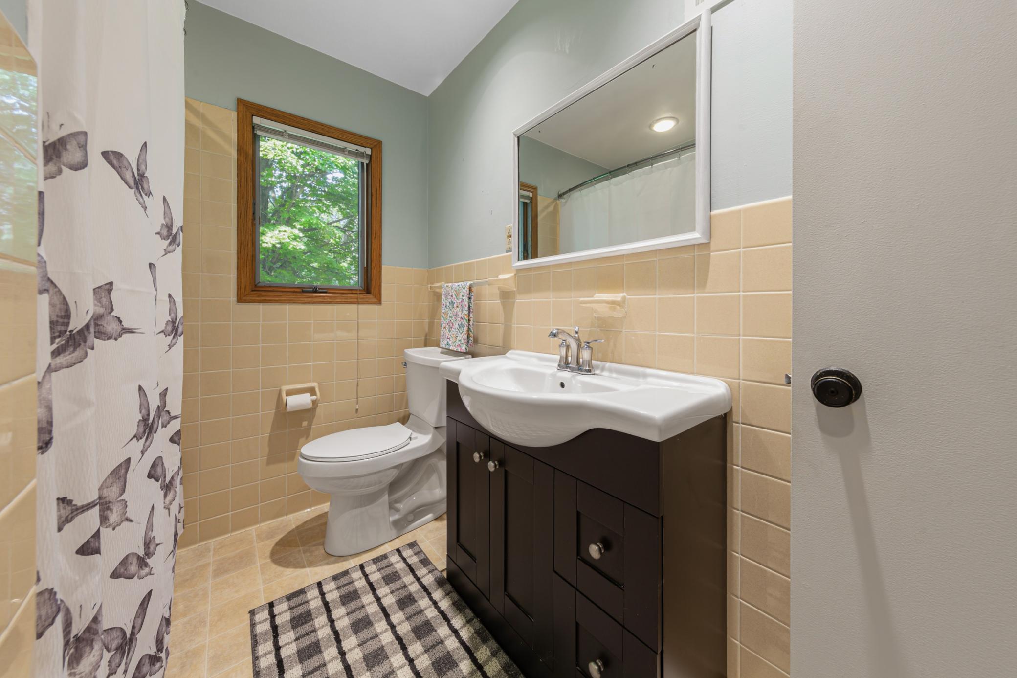 116 Ridgely Road Property Photo 37