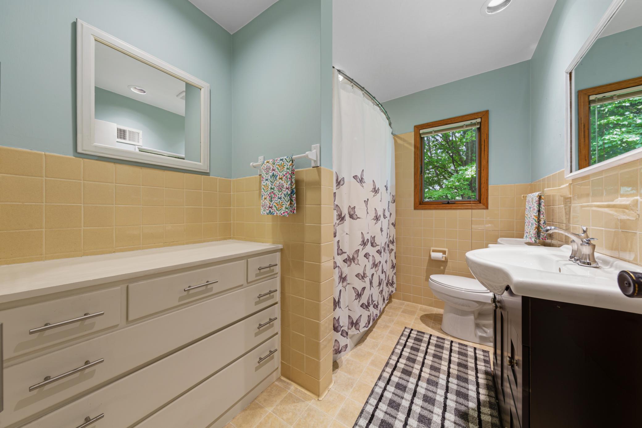 116 Ridgely Road Property Photo 38