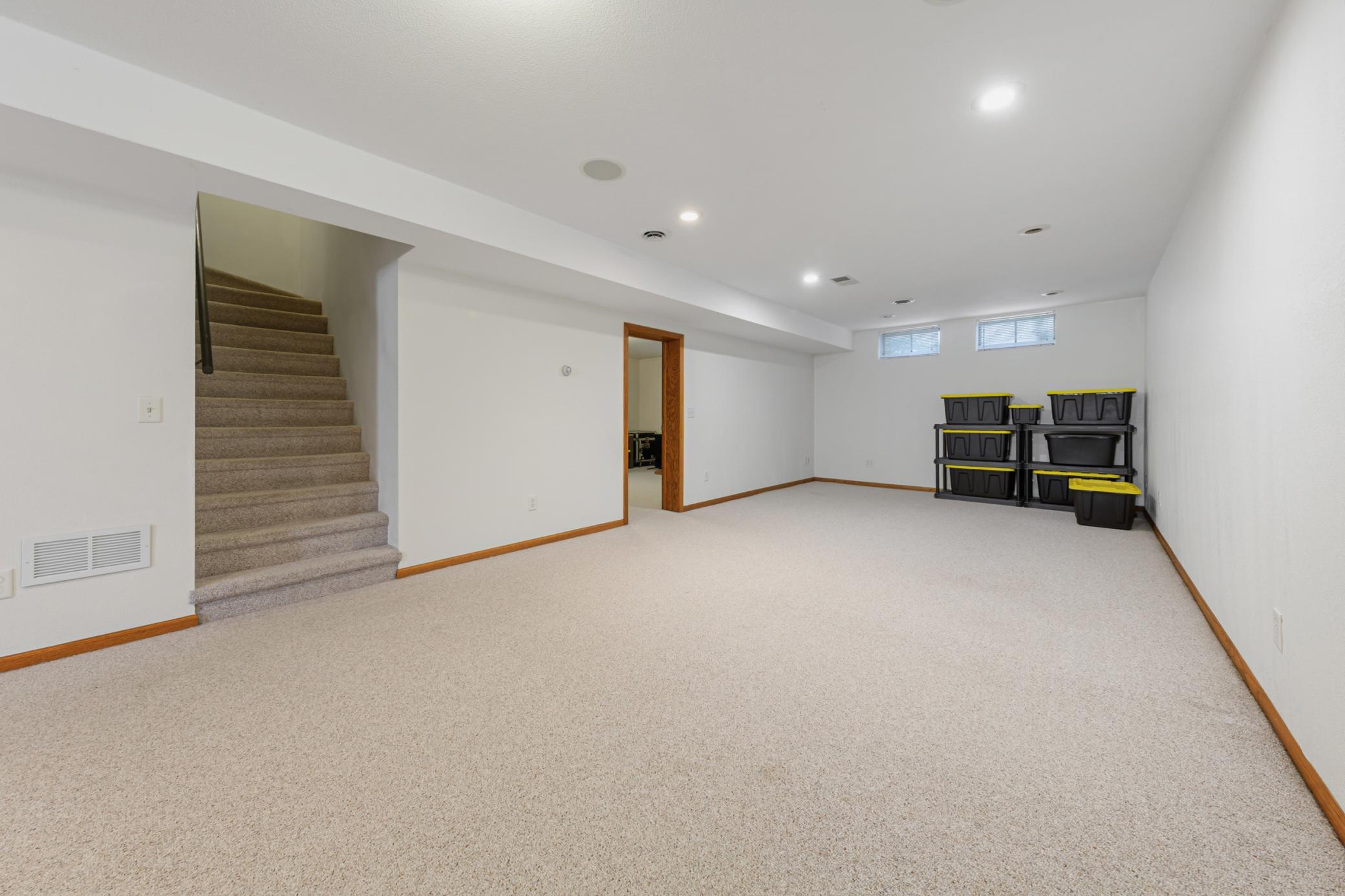116 Ridgely Road Property Photo 39