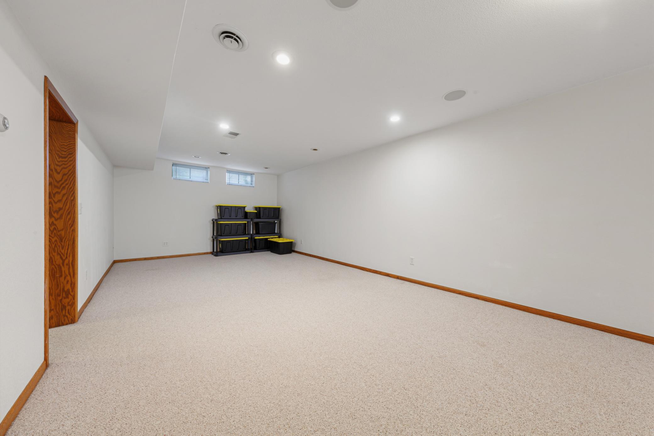 116 Ridgely Road Property Photo 40