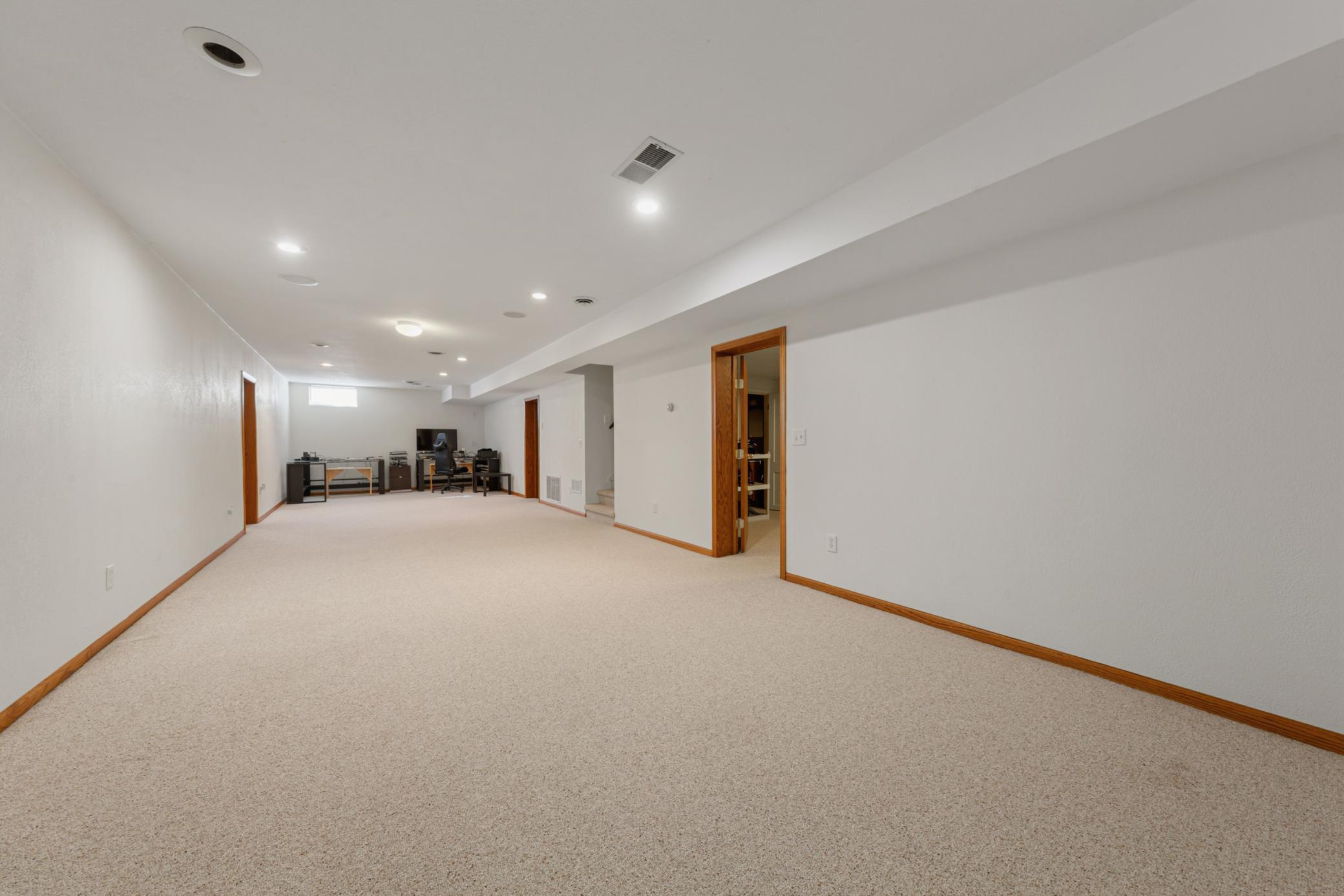 116 Ridgely Road Property Photo 41