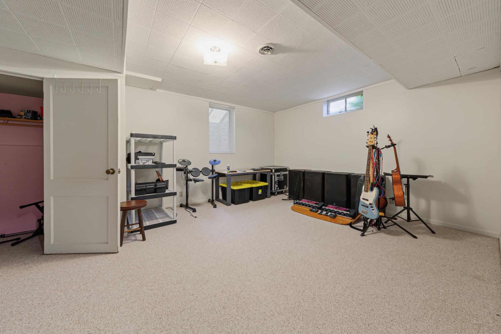116 Ridgely Road Property Photo 42