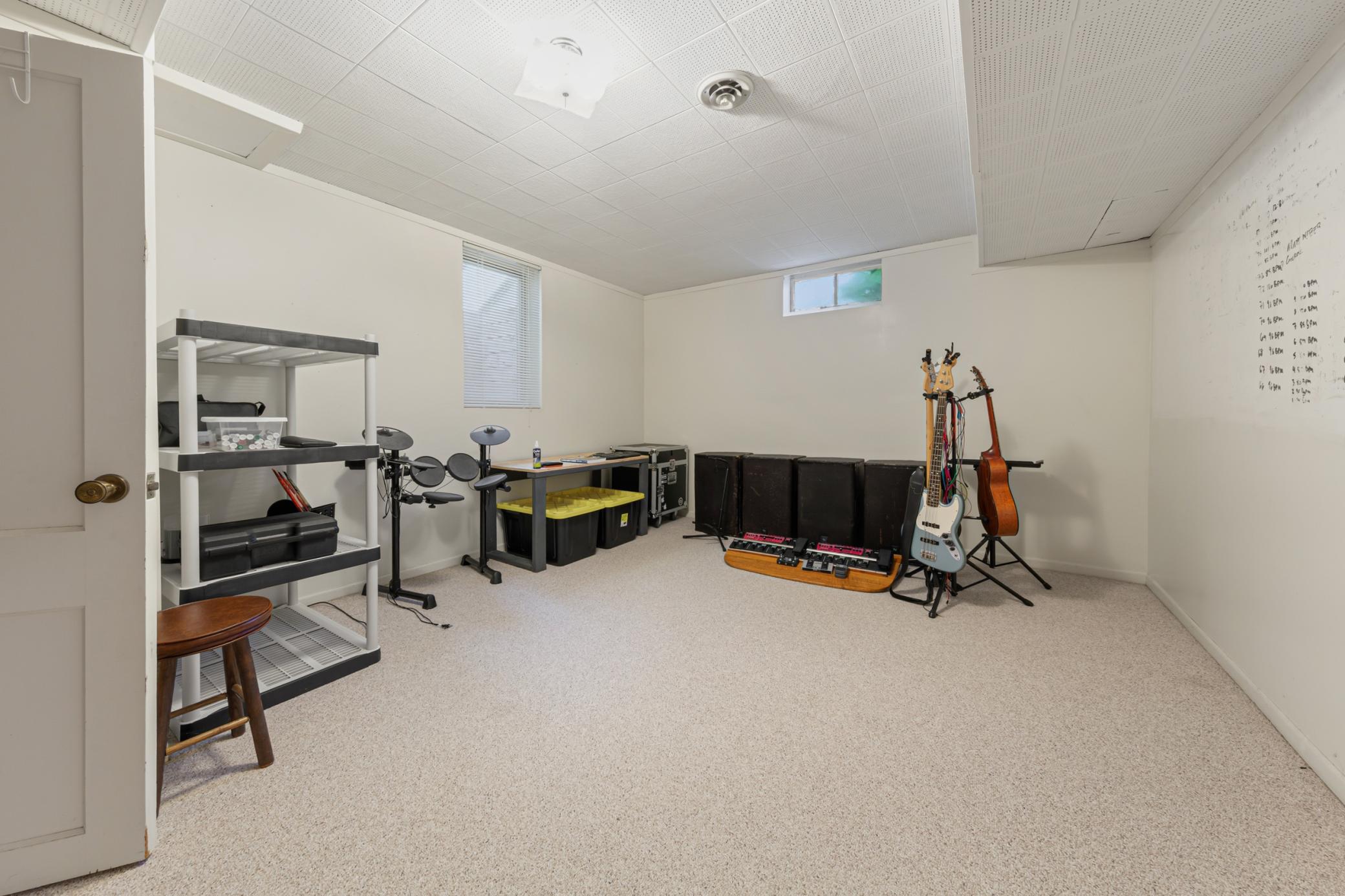116 Ridgely Road Property Photo 43