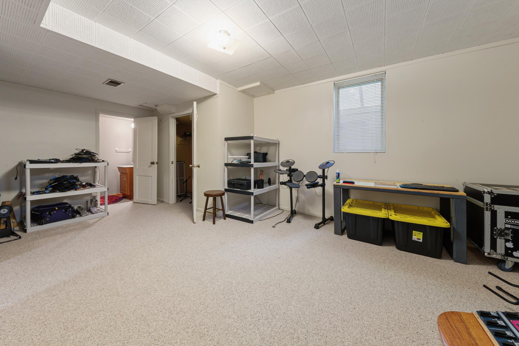 116 Ridgely Road Property Photo 44