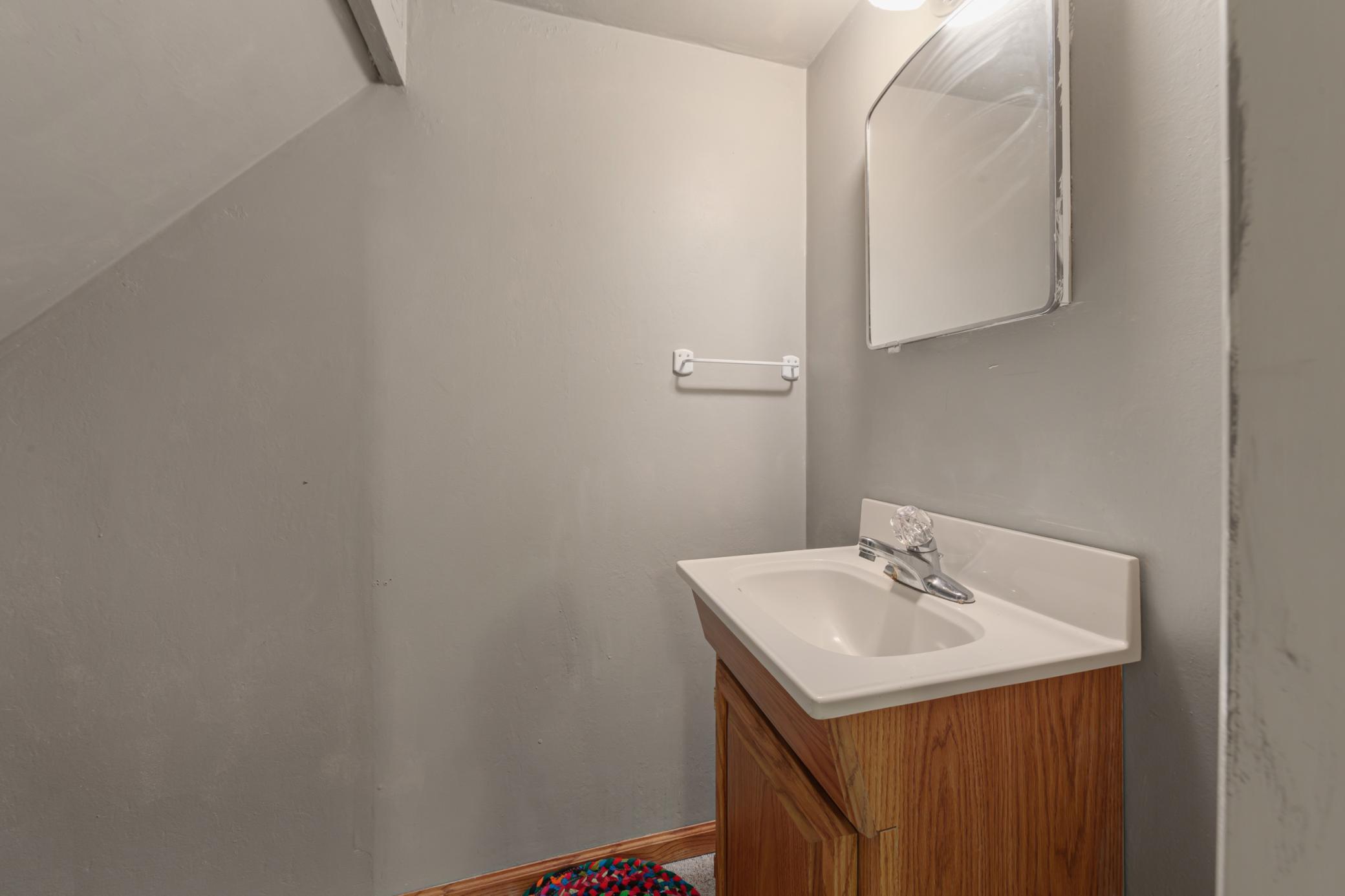 116 Ridgely Road Property Photo 45