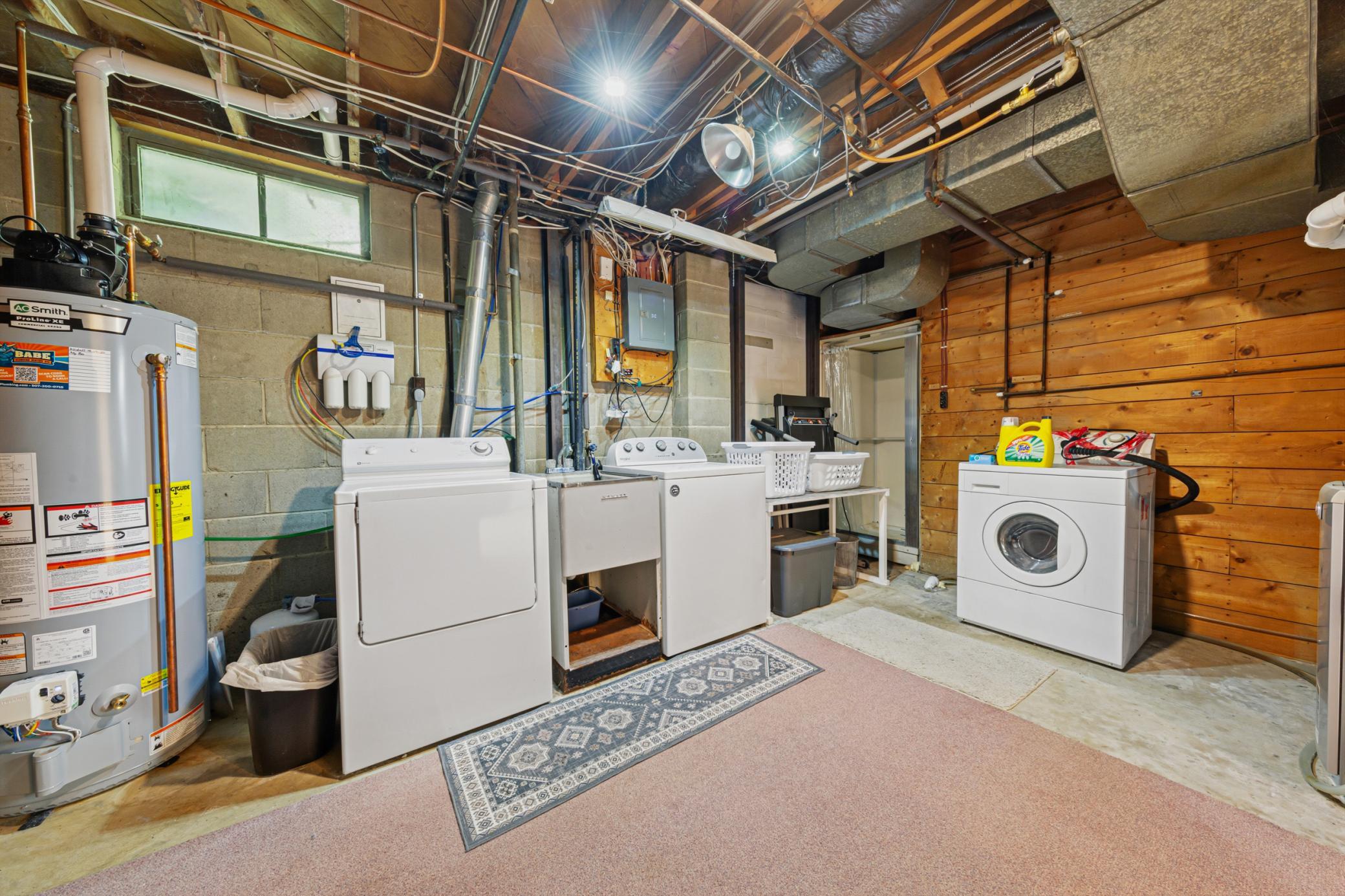 116 Ridgely Road Property Photo 46