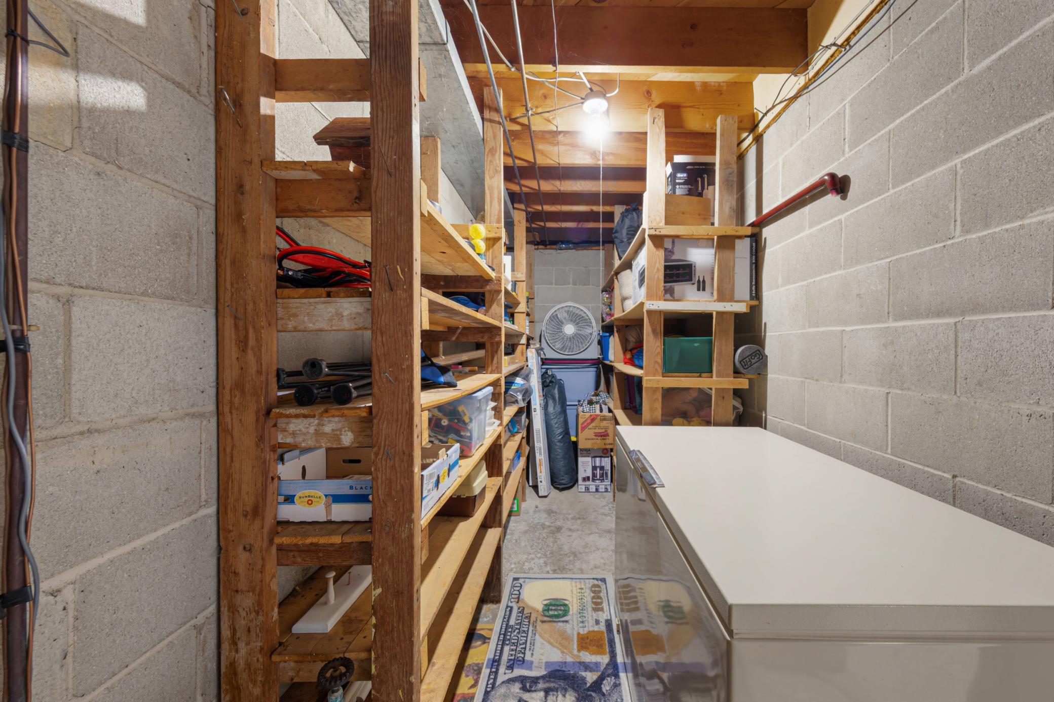 116 Ridgely Road Property Photo 47