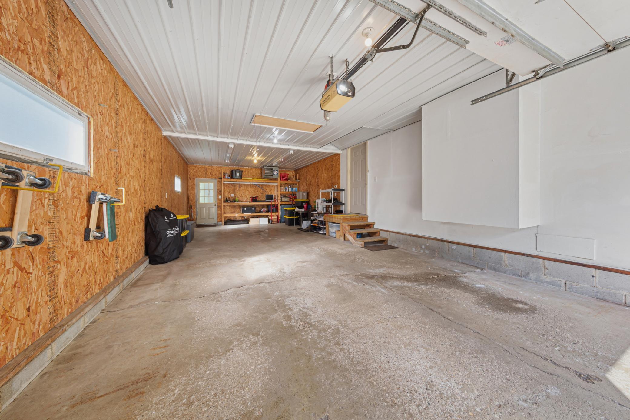 116 Ridgely Road Property Photo 48