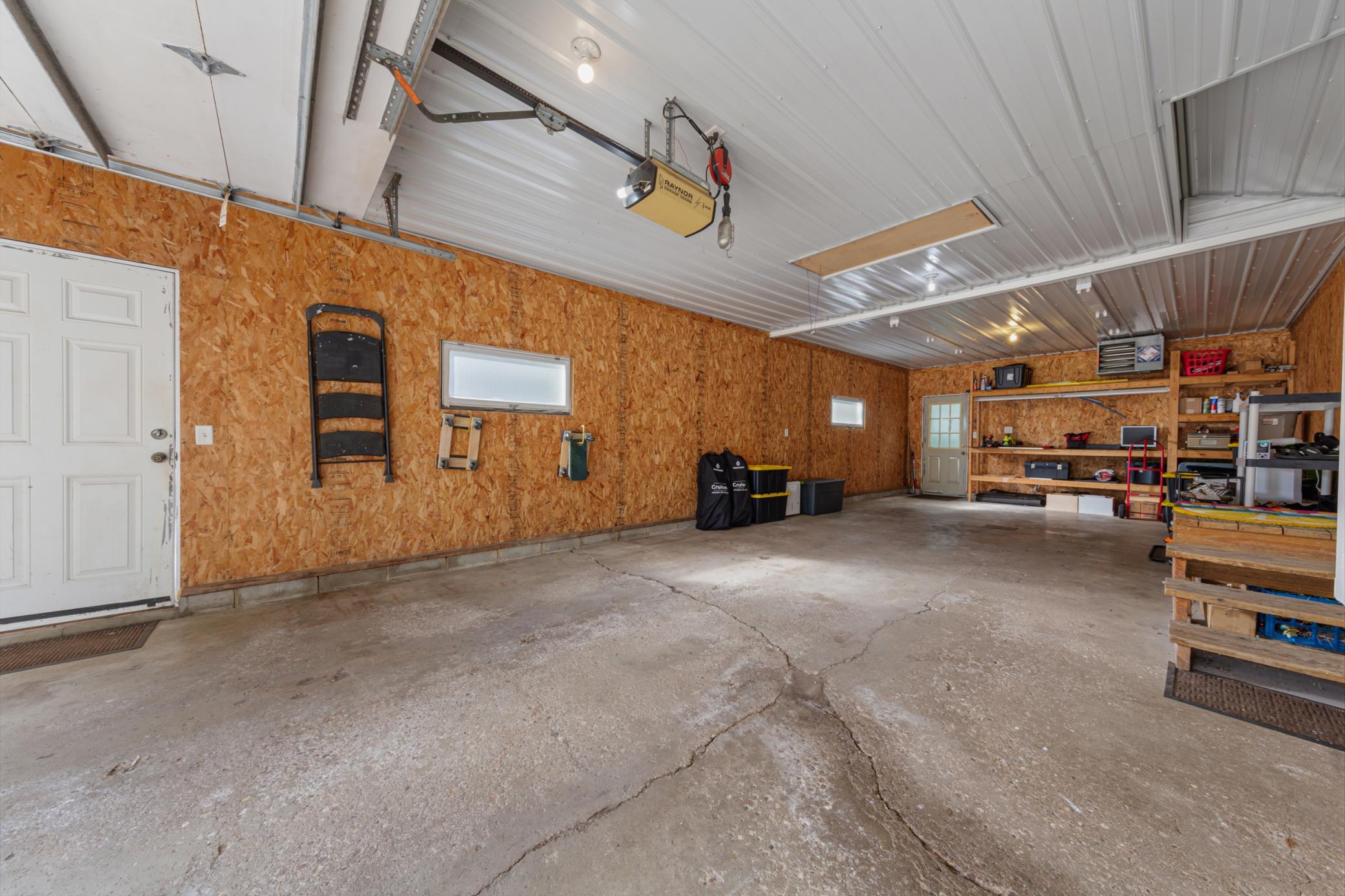 116 Ridgely Road Property Photo 49
