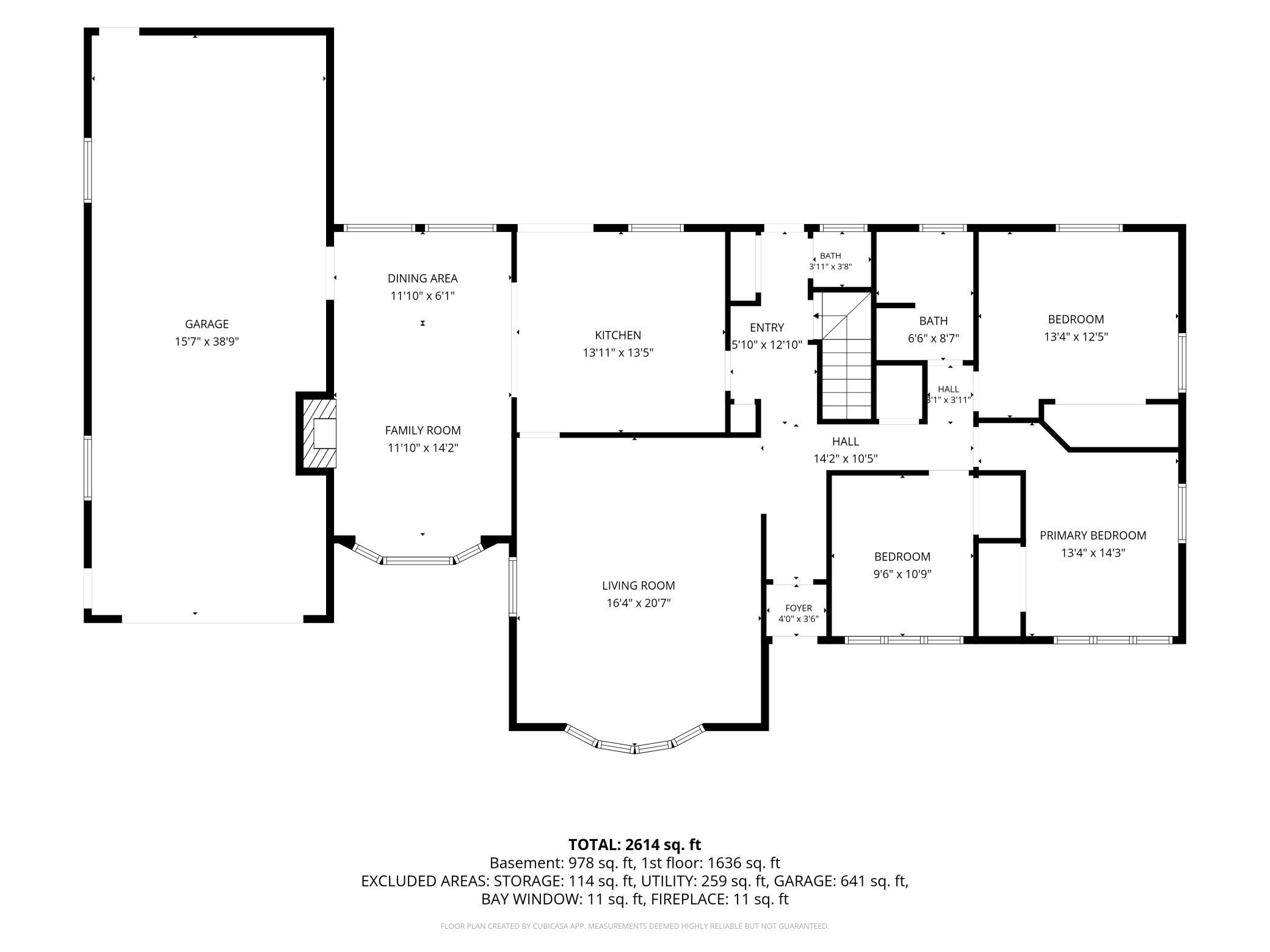 116 Ridgely Road Property Photo 50