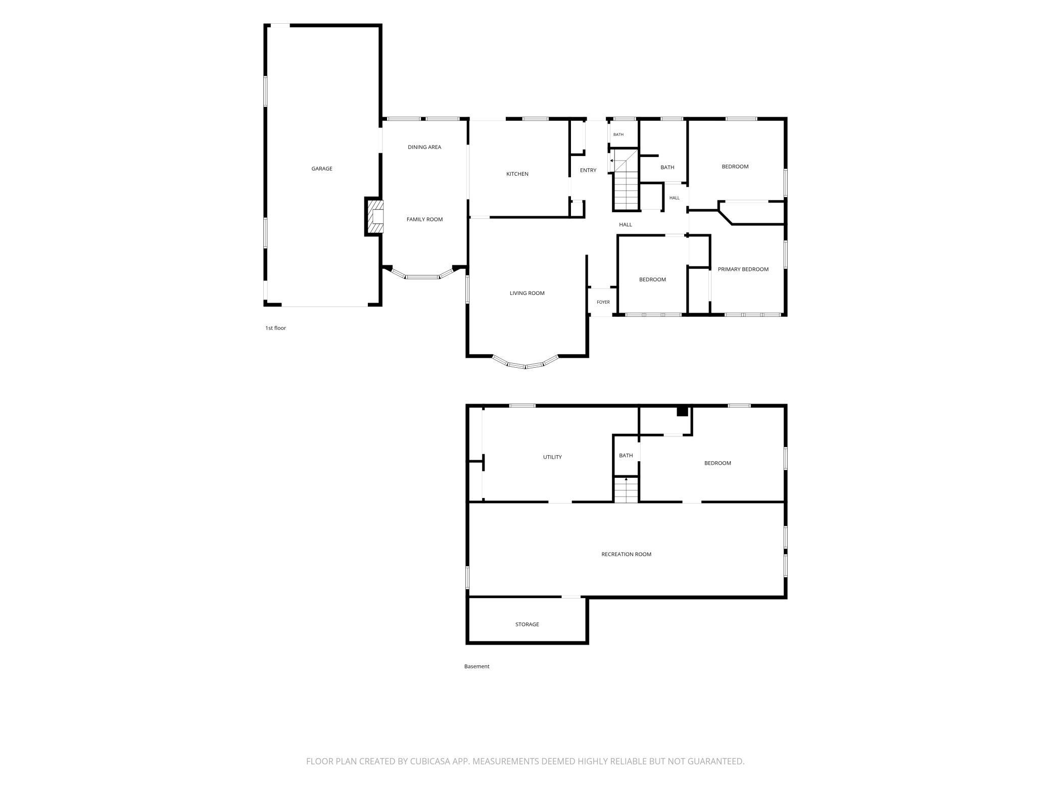 116 Ridgely Road Property Photo 52