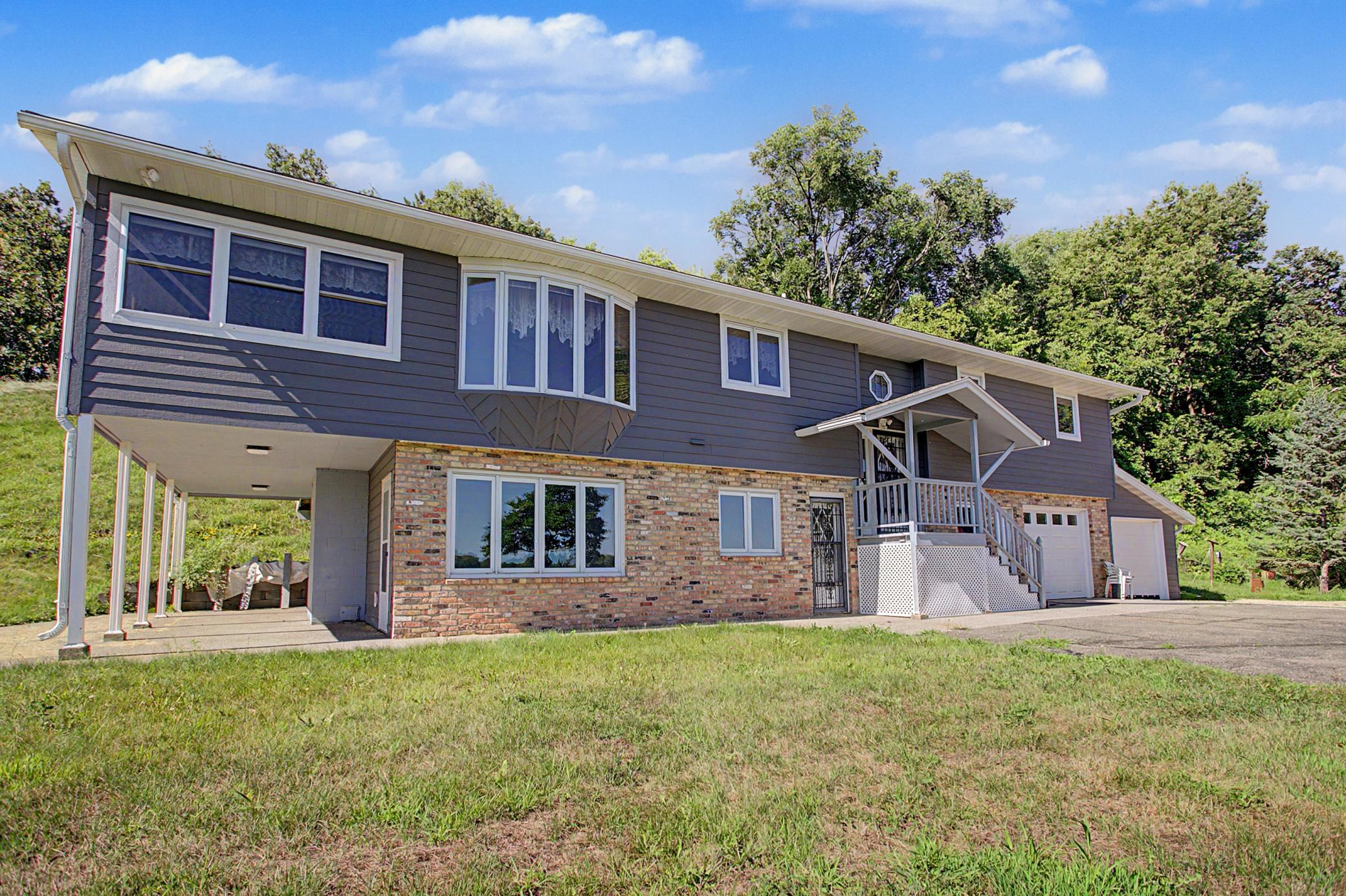12785 James Avenue Property Photo 1