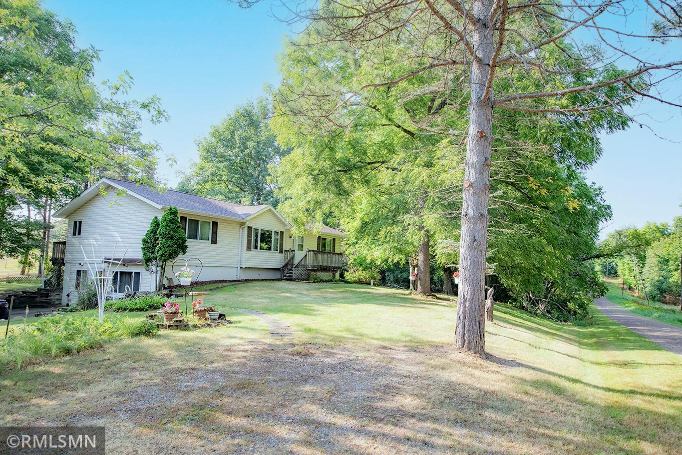 49080 Alder Avenue Property Photo 1