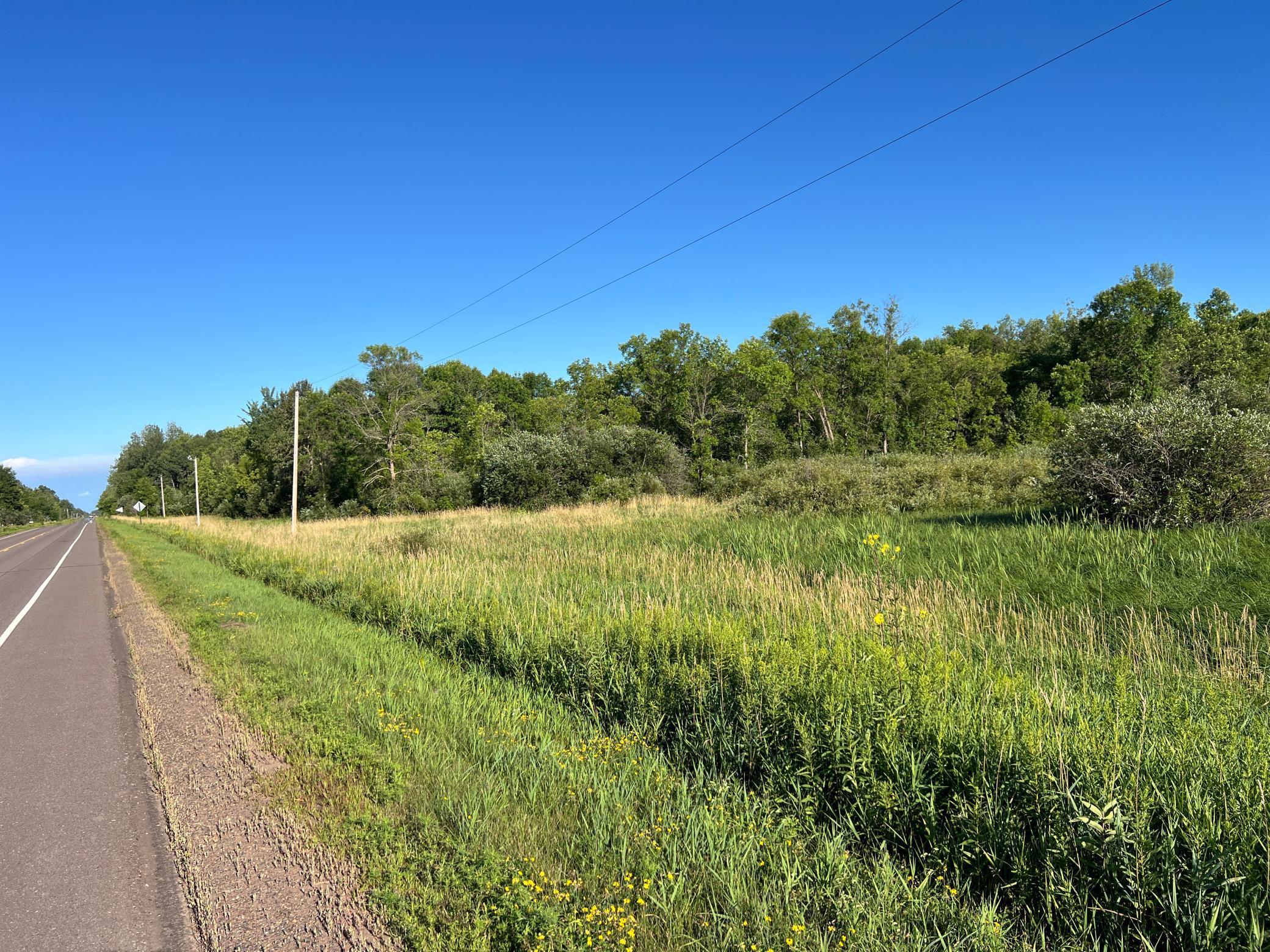 000 Beroun Crossing Rd Property Photo 16