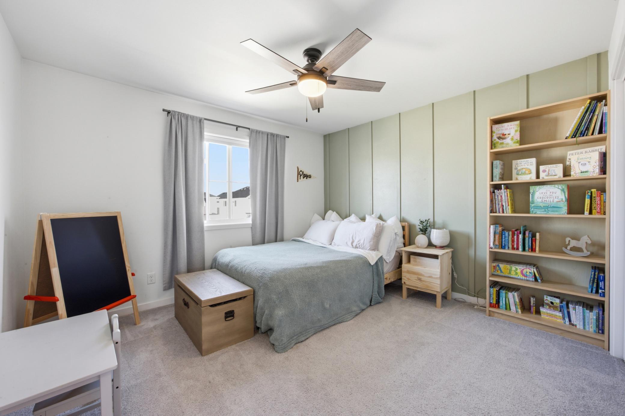 6684 Toronto Drive S Property Photo 12