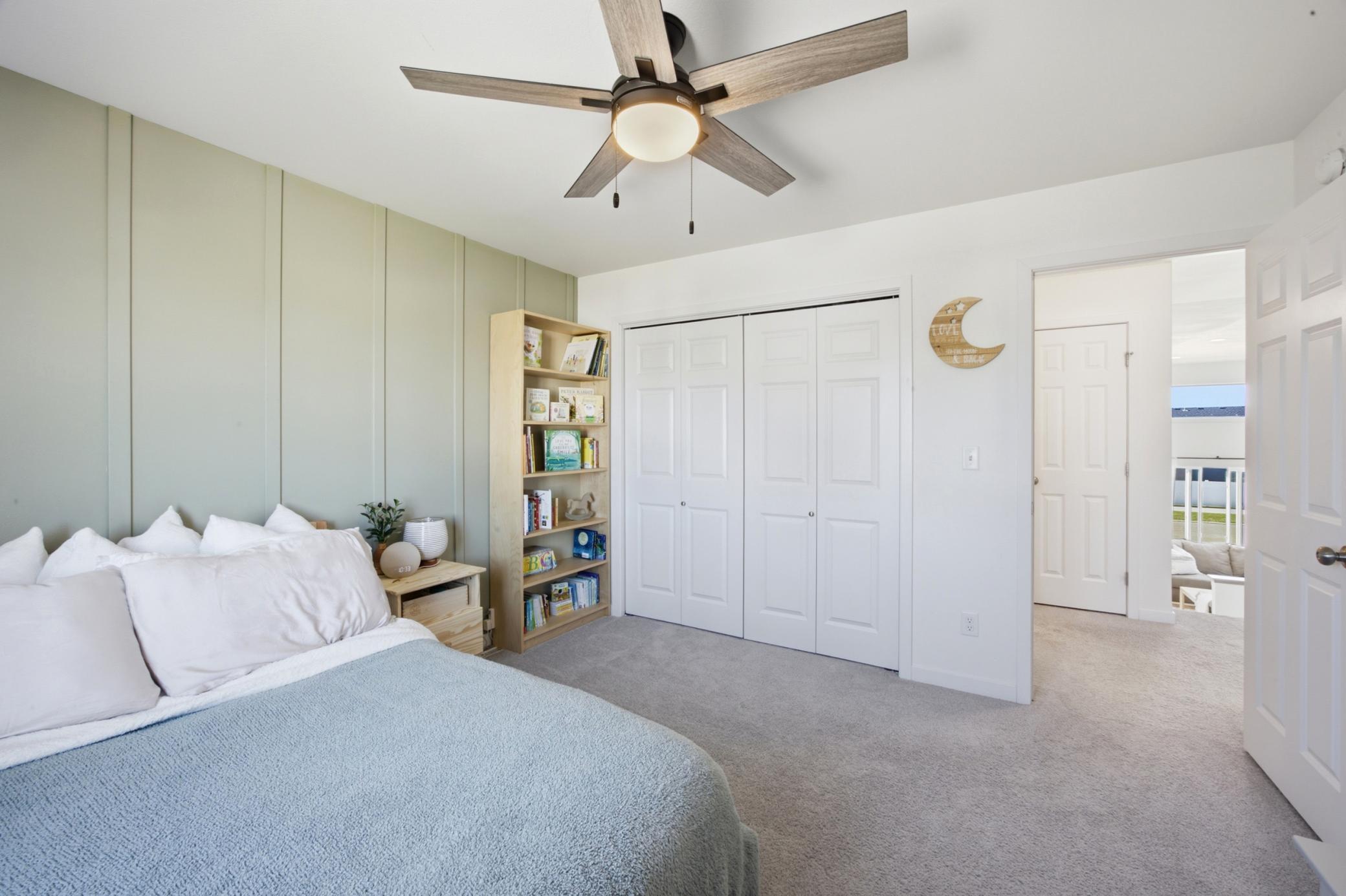 6684 Toronto Drive S Property Photo 13