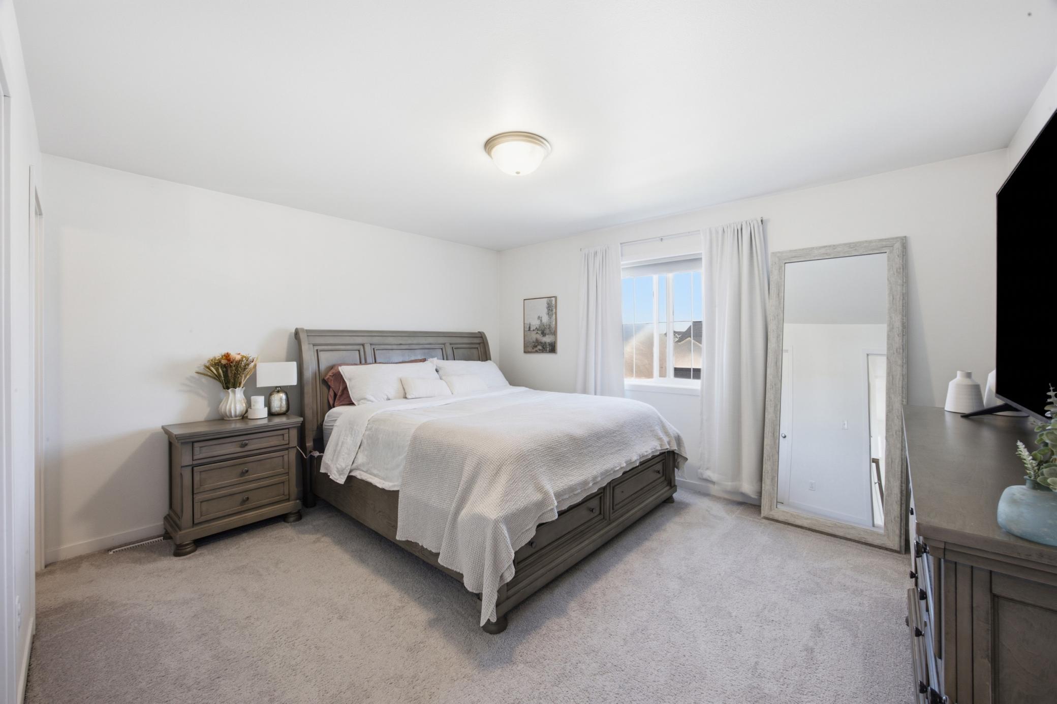 6684 Toronto Drive S Property Photo 15