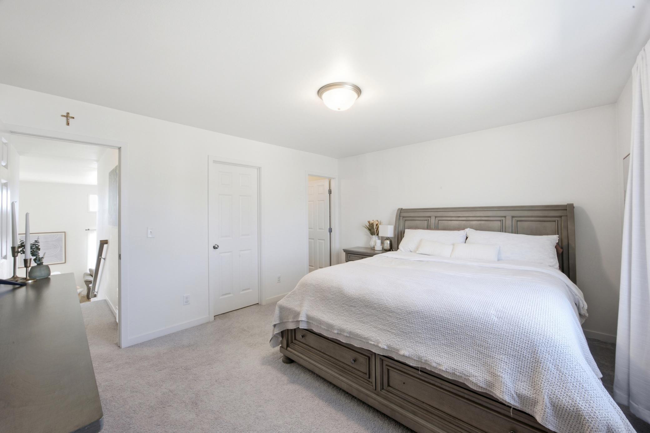 6684 Toronto Drive S Property Photo 16