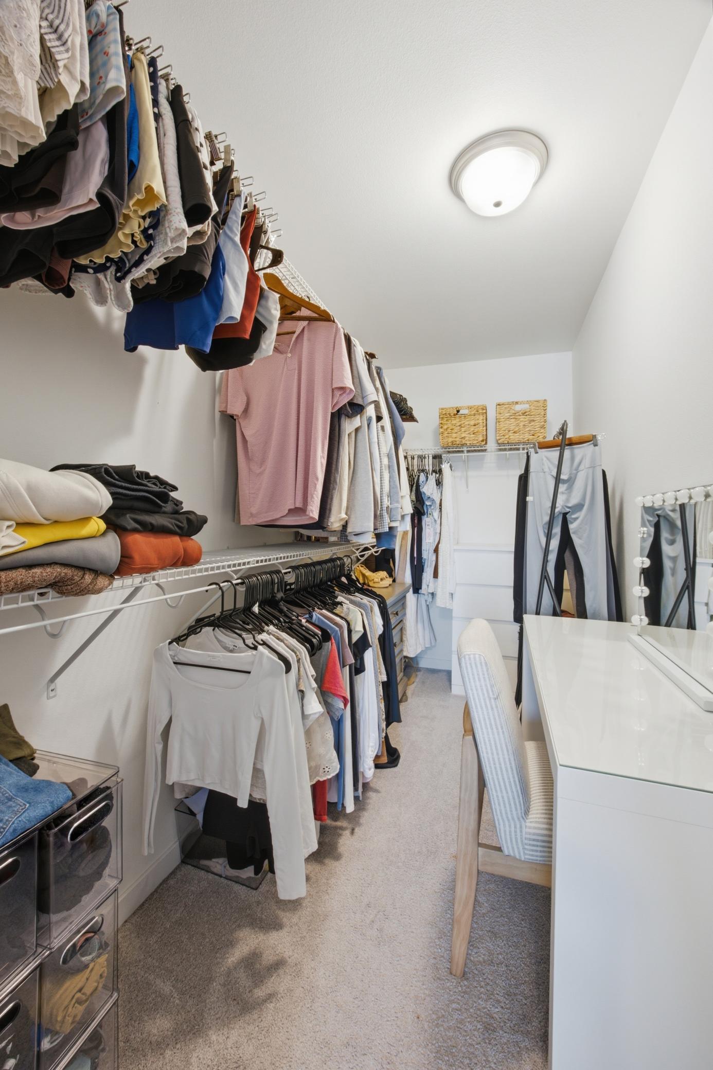 6684 Toronto Drive S Property Photo 17