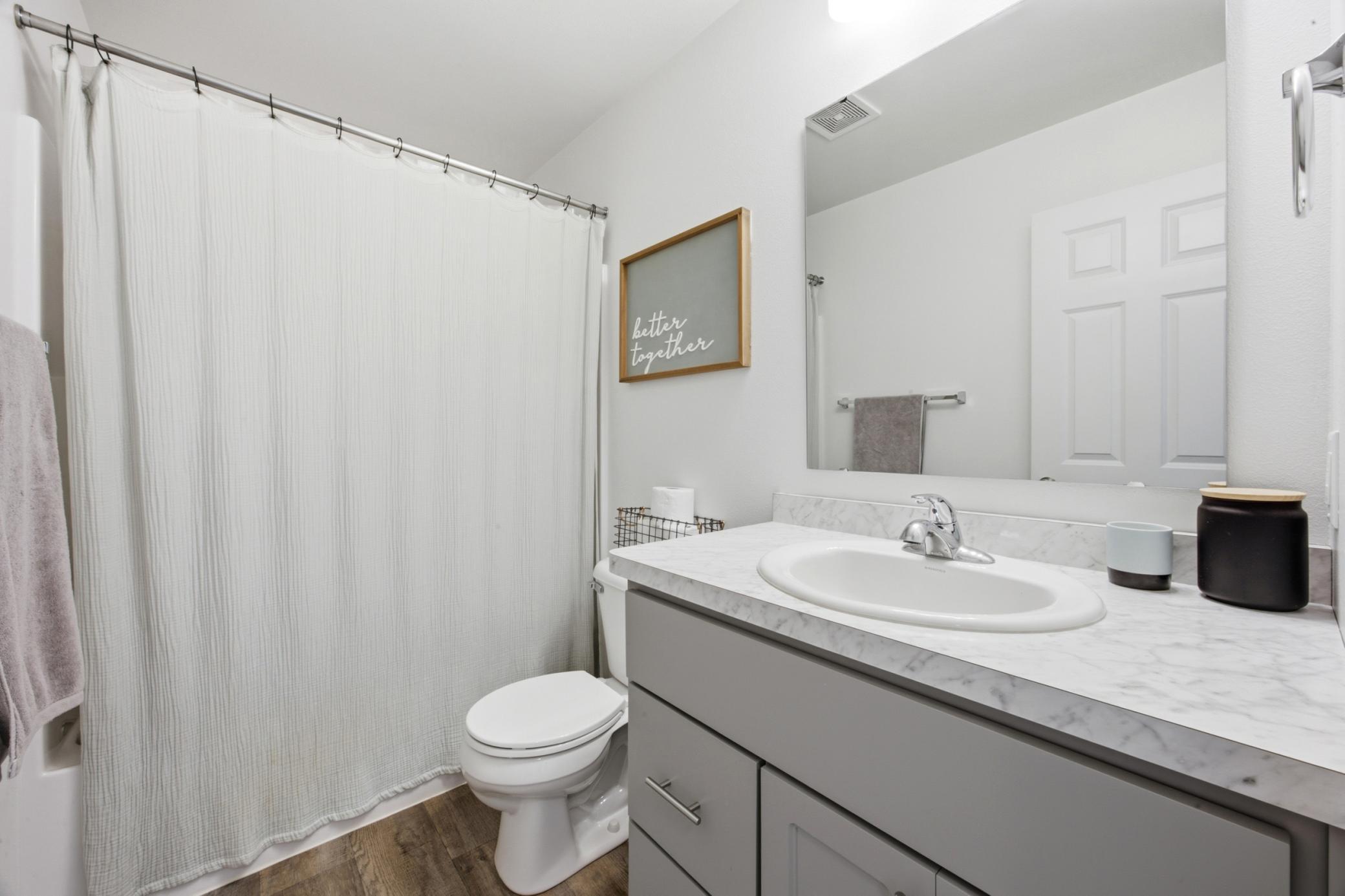 6684 Toronto Drive S Property Photo 18