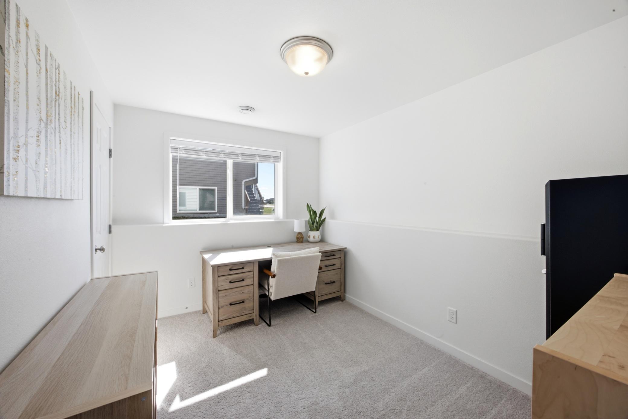 6684 Toronto Drive S Property Photo 21