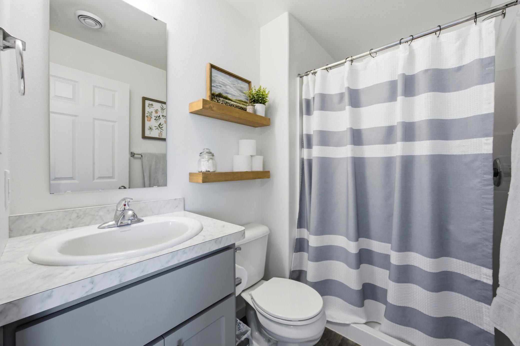 6684 Toronto Drive S Property Photo 23